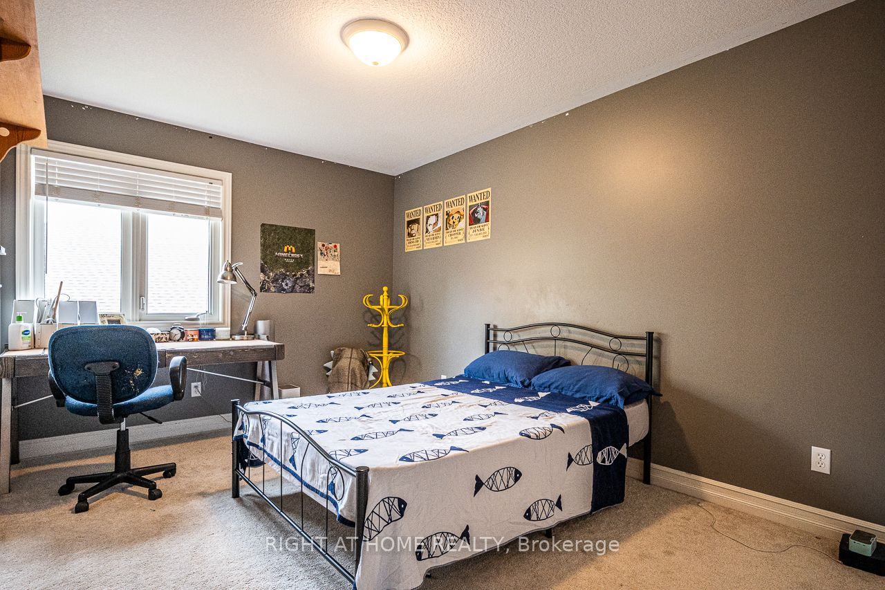 1366 Kains Woods Terrace Property Photo 36