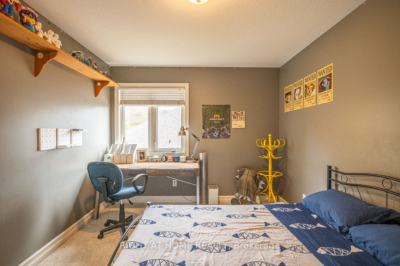 1366 Kains Woods Terrace Property Photo 37