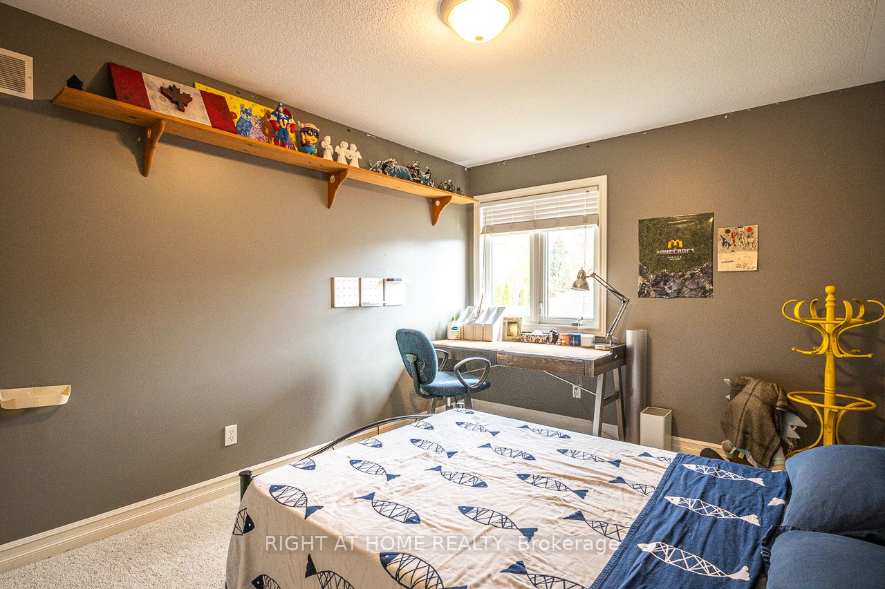 1366 Kains Woods Terrace Property Photo 38