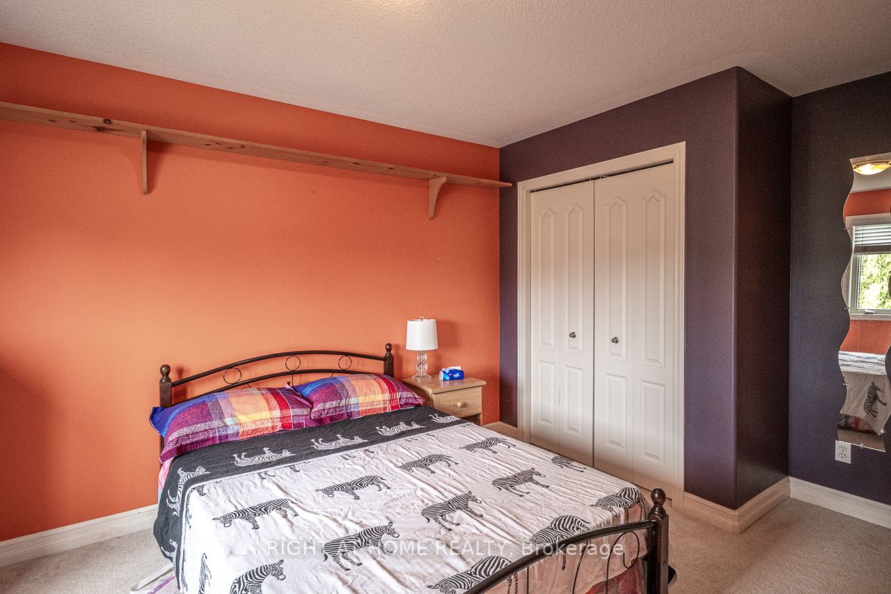 1366 Kains Woods Terrace Property Photo 40