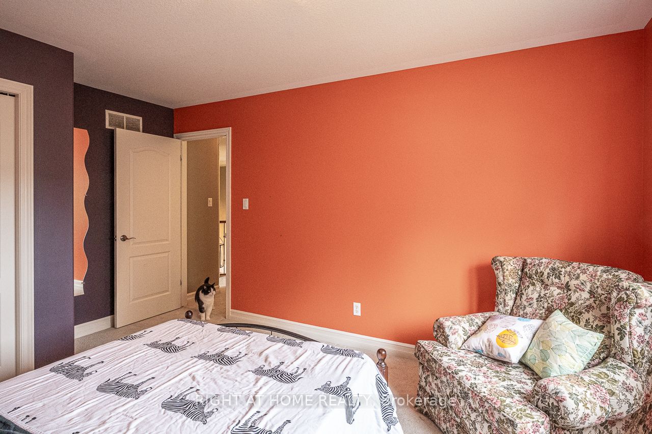 1366 Kains Woods Terrace Property Photo 41