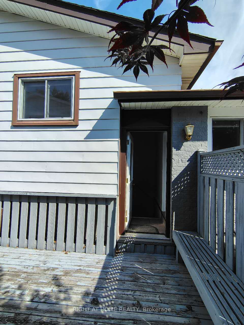 78 Olympic Crescent Property Photo 17