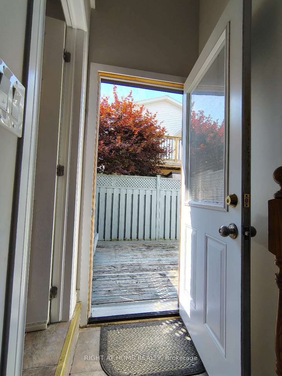 78 Olympic Crescent Property Photo 18