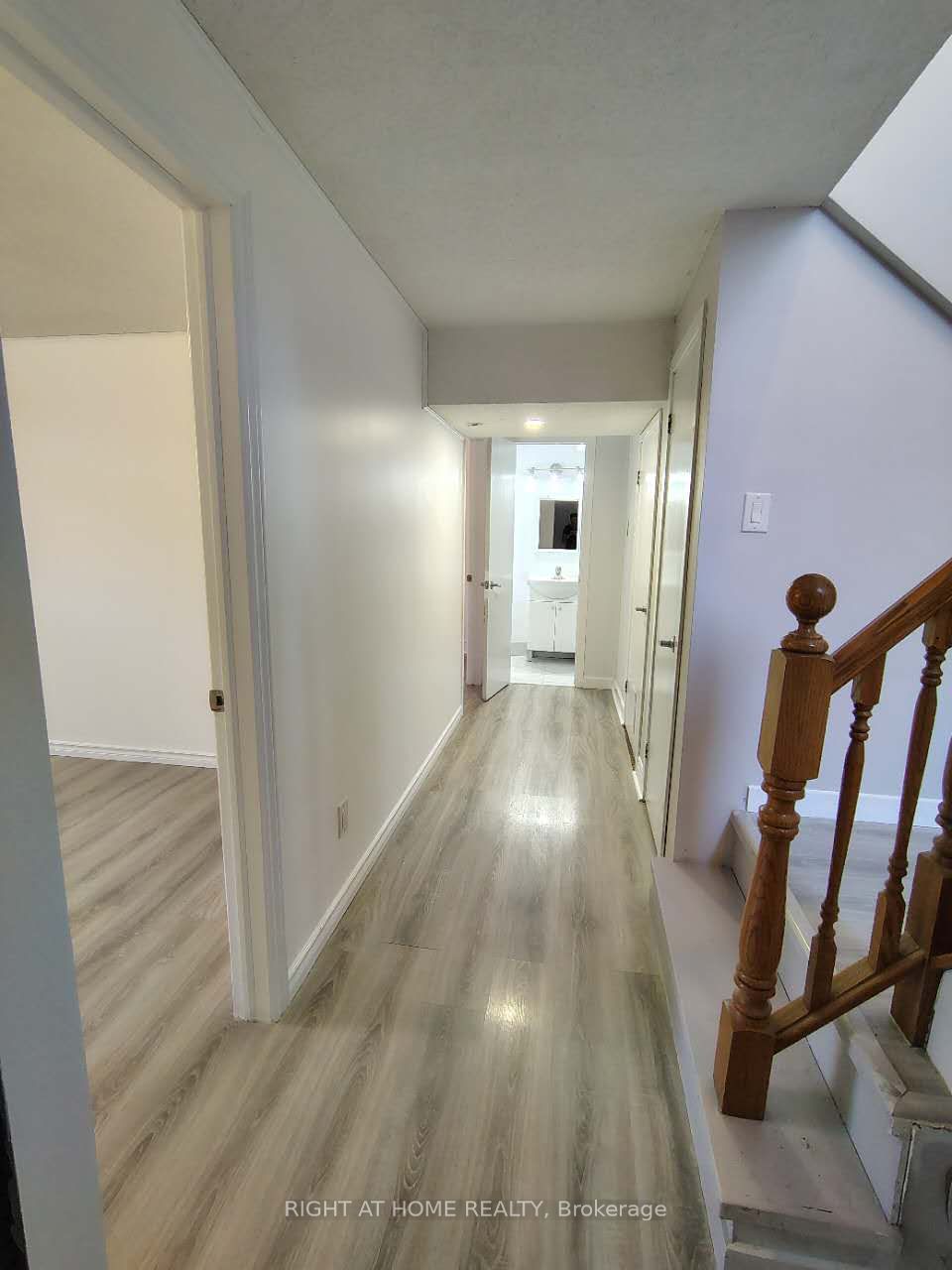 78 Olympic Crescent Property Photo 20
