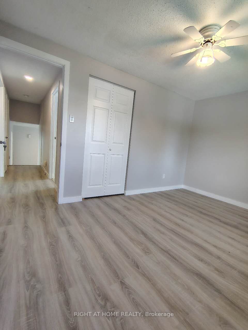 78 Olympic Crescent Property Photo 27