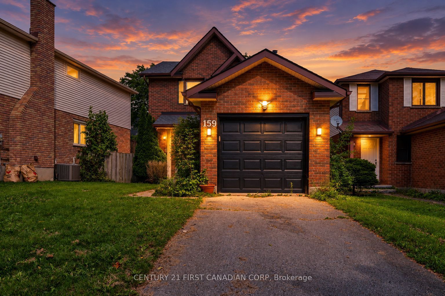 159 Walmer Gardens Property Photo 1