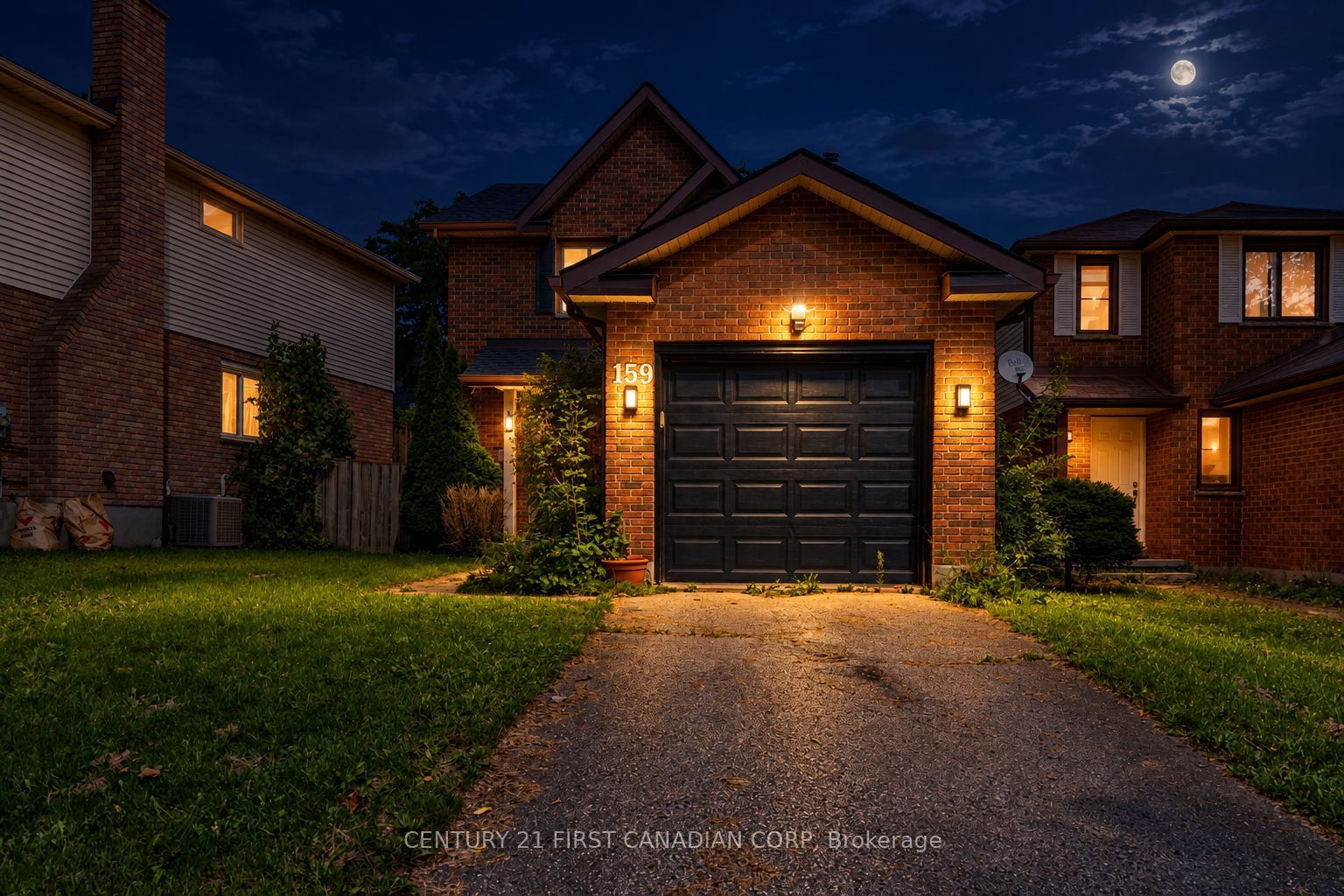 159 Walmer Gardens Property Photo 2
