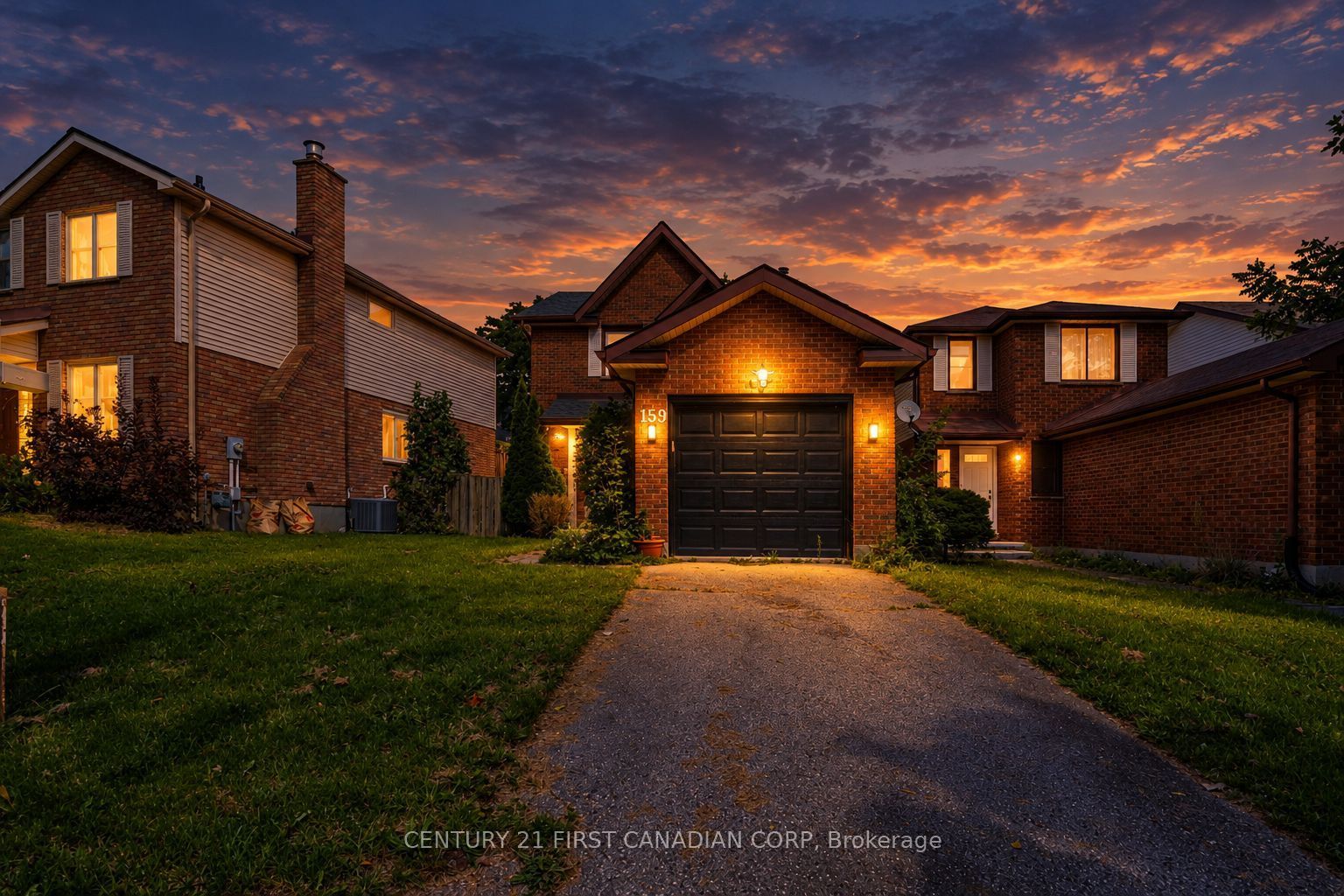 159 Walmer Gardens Property Photo 3