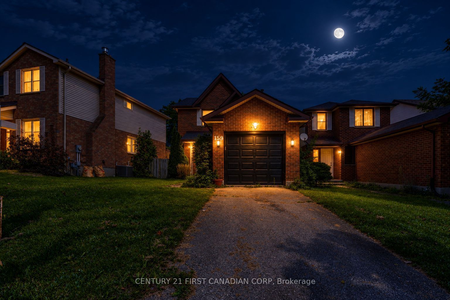 159 Walmer Gardens Property Photo 4