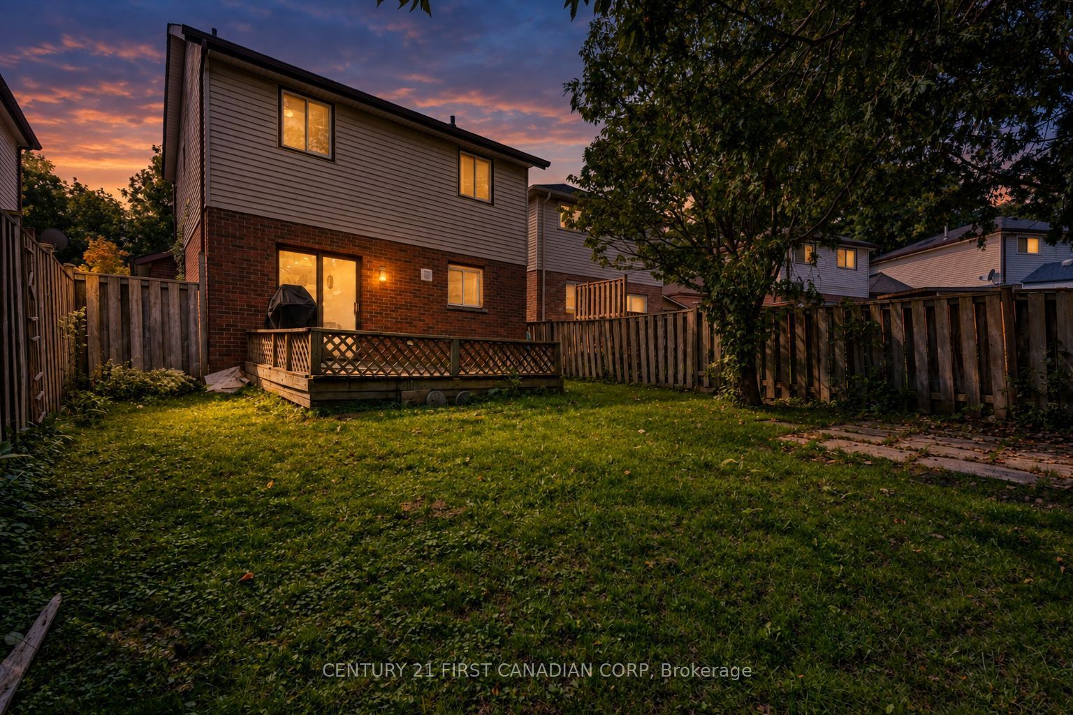 159 Walmer Gardens Property Photo 5