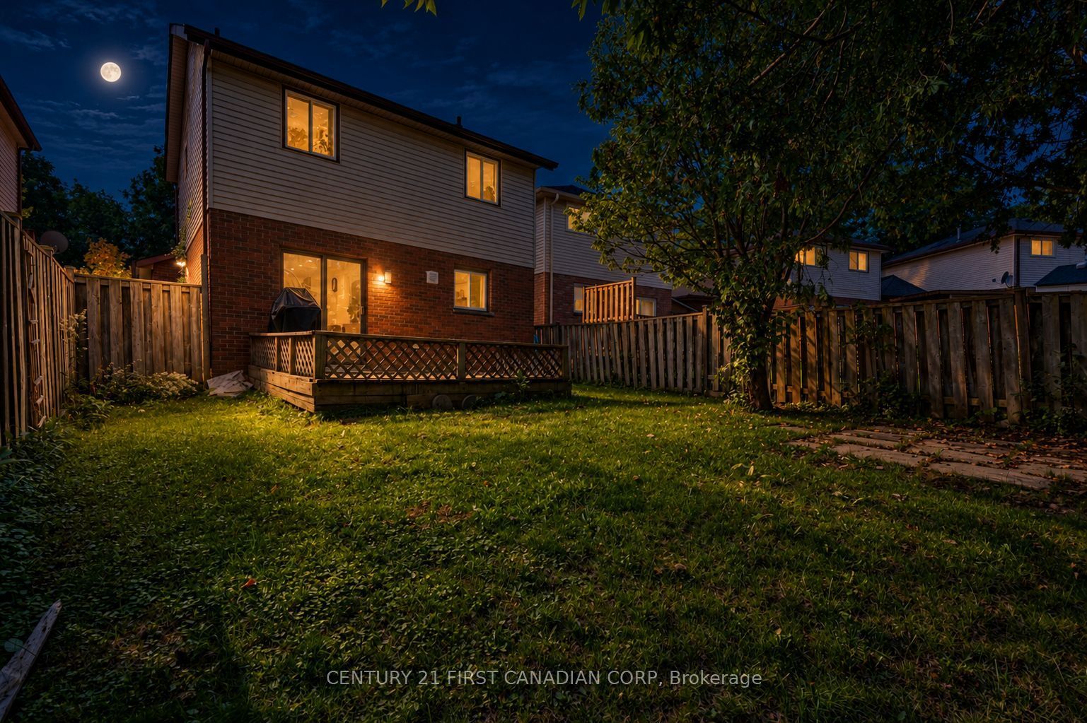 159 Walmer Gardens Property Photo 6