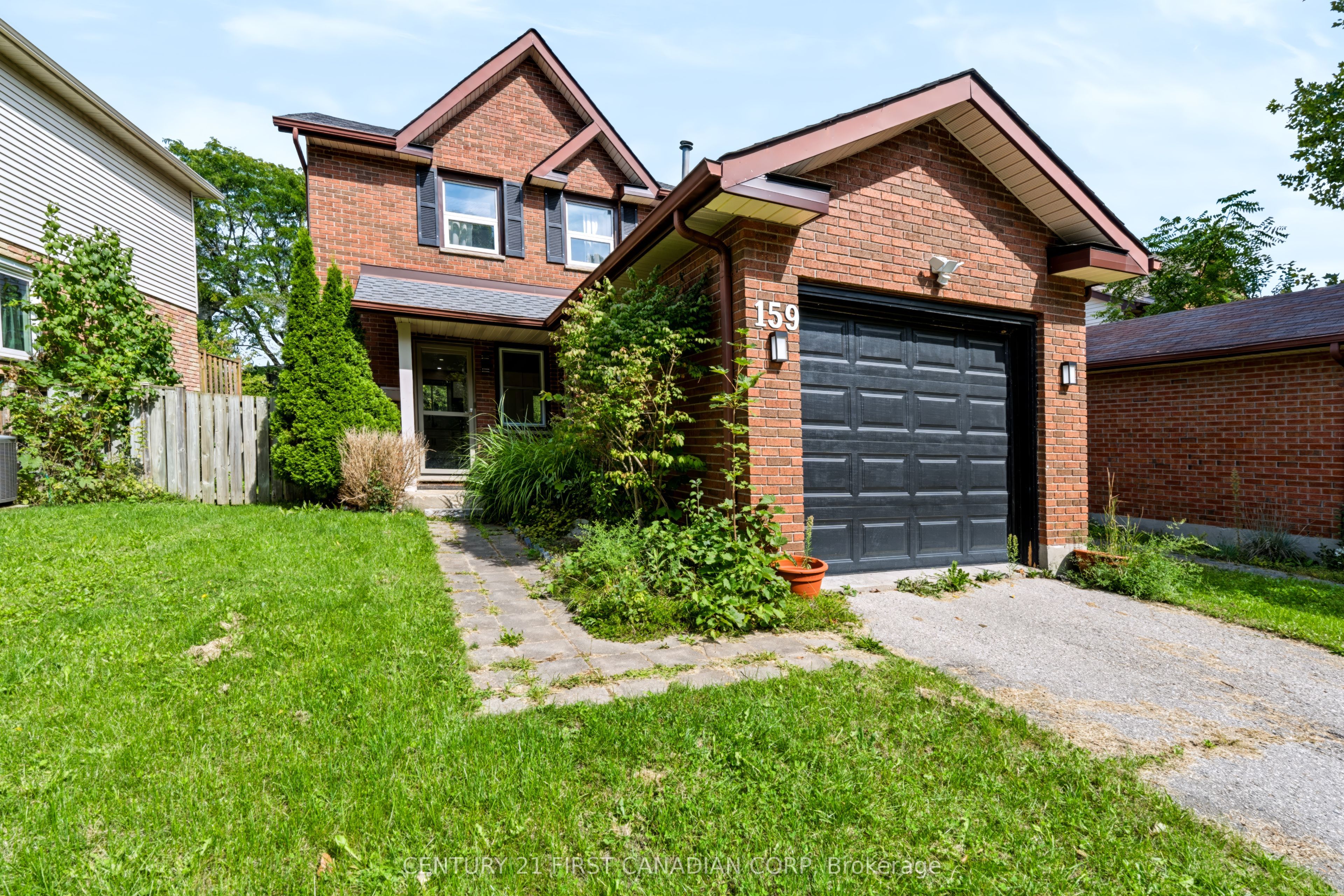 159 Walmer Gardens Property Photo 7
