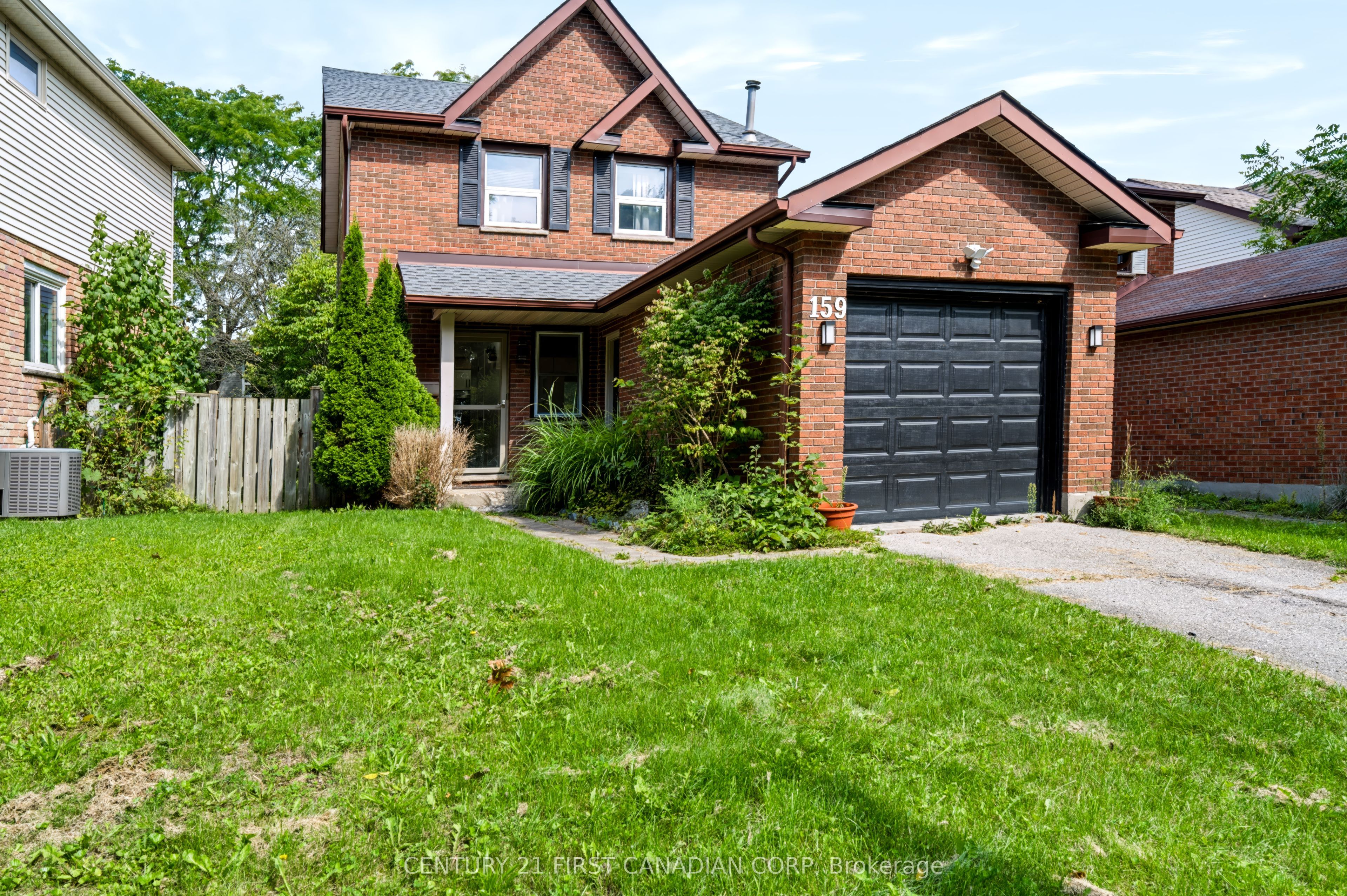 159 Walmer Gardens Property Photo 8