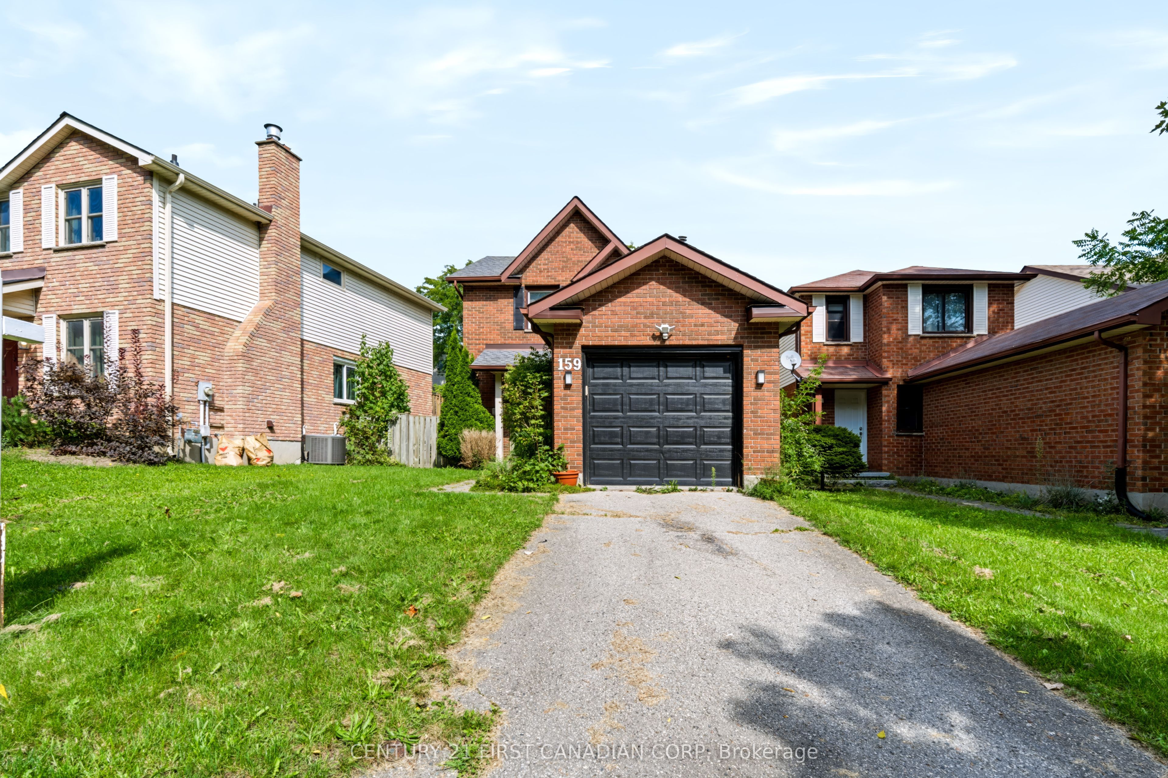 159 Walmer Gardens Property Photo 9