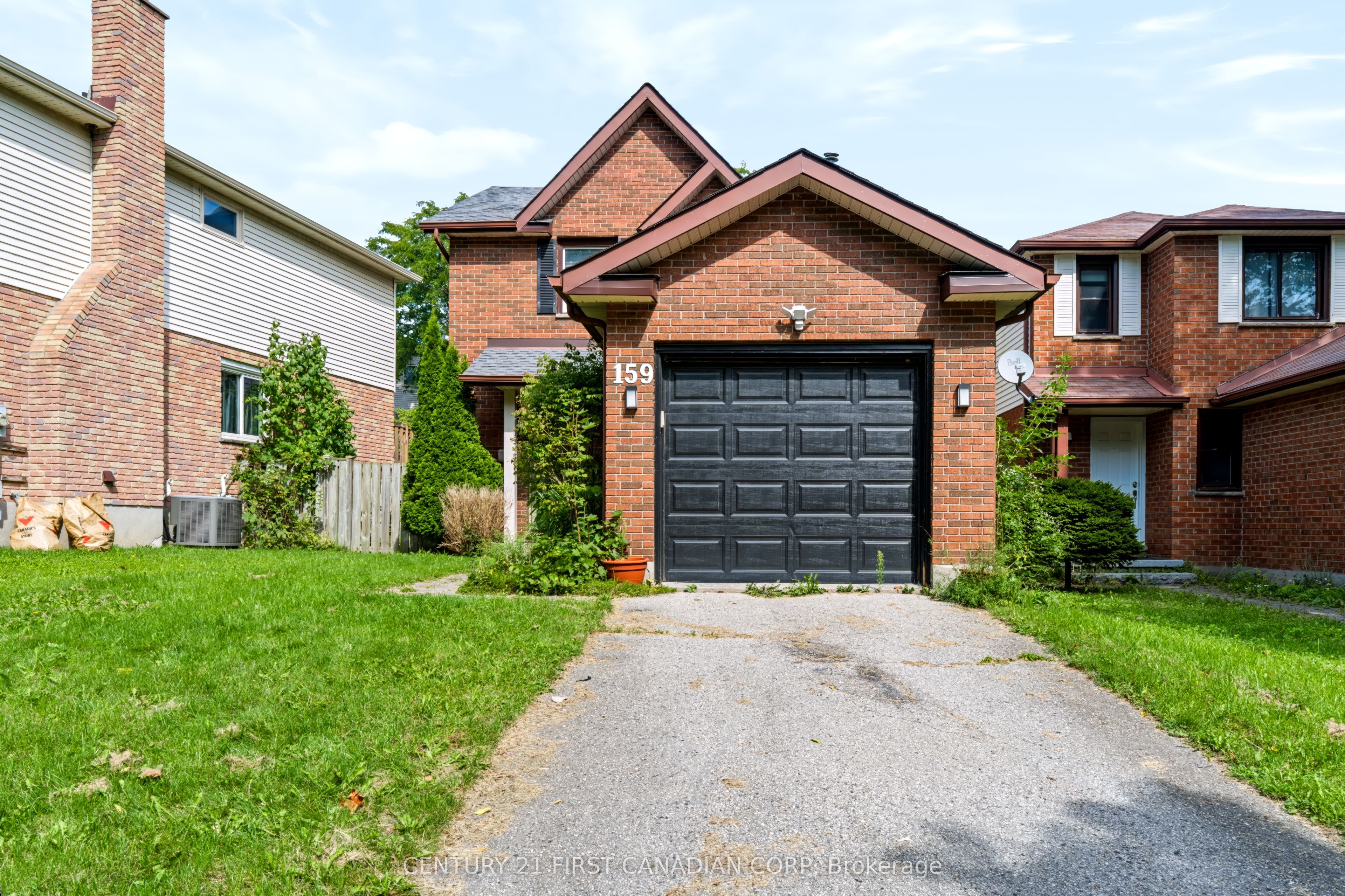159 Walmer Gardens Property Photo 10