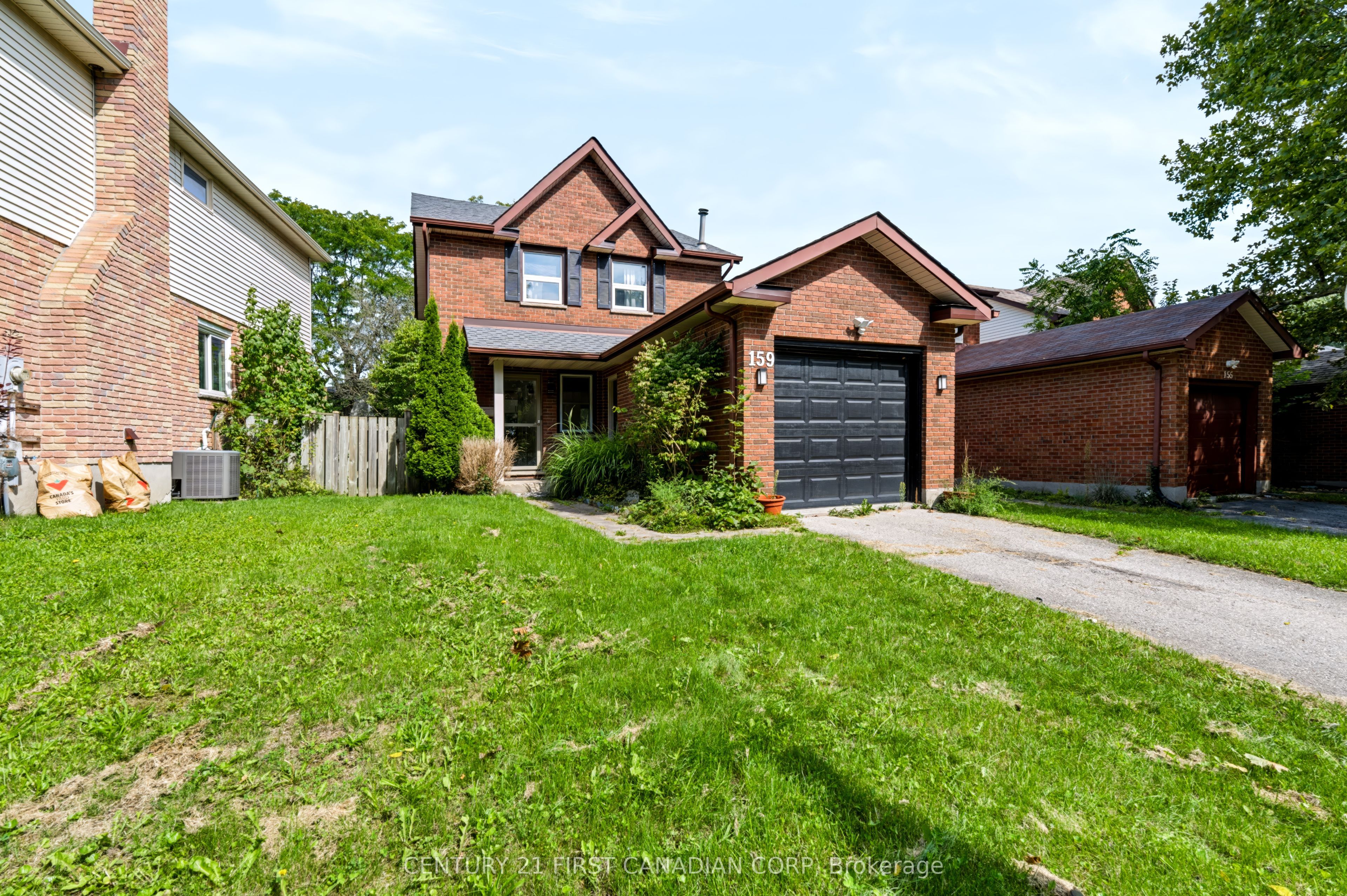 159 Walmer Gardens Property Photo 11