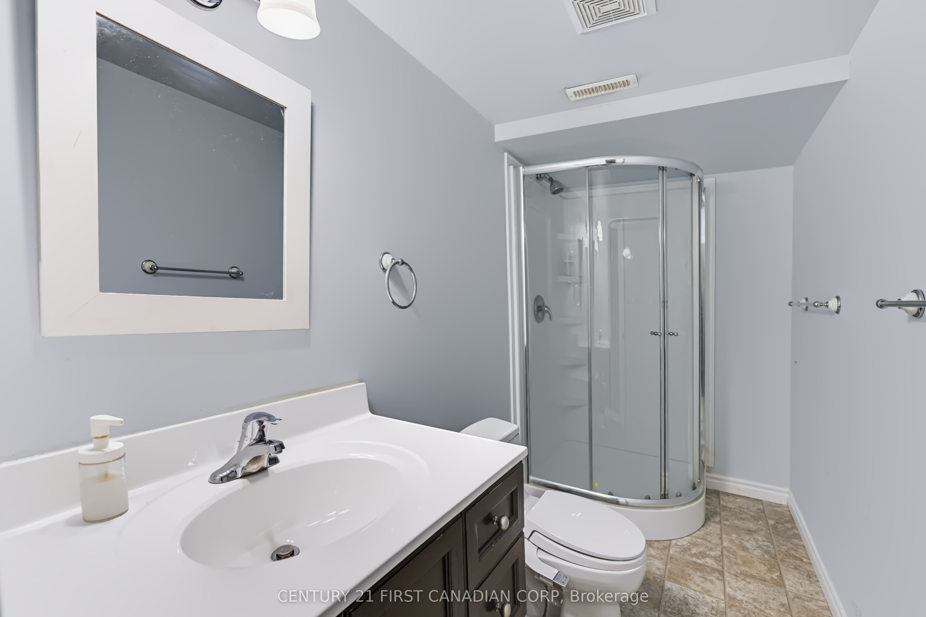159 Walmer Gardens Property Photo 20