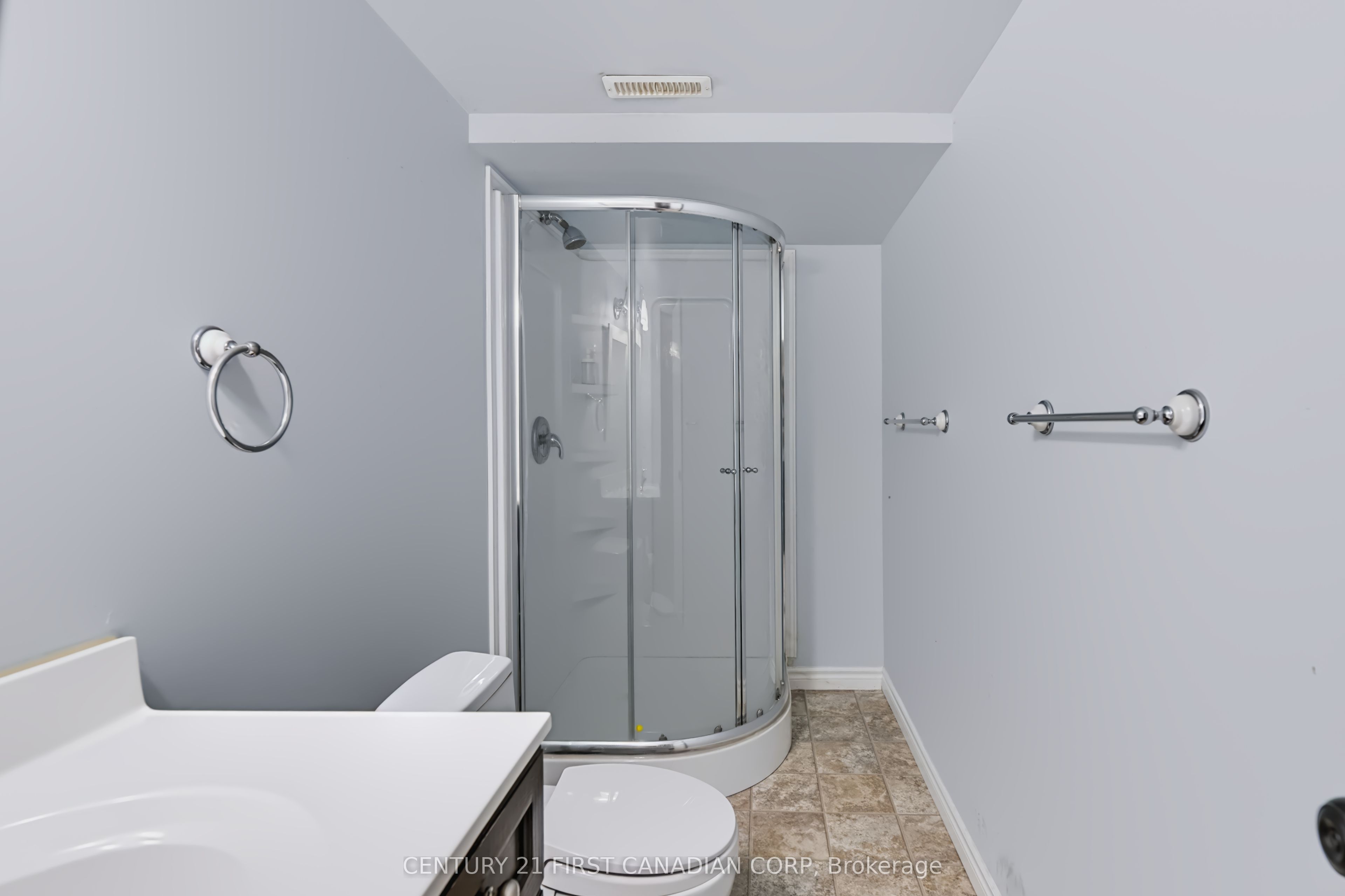 159 Walmer Gardens Property Photo 21