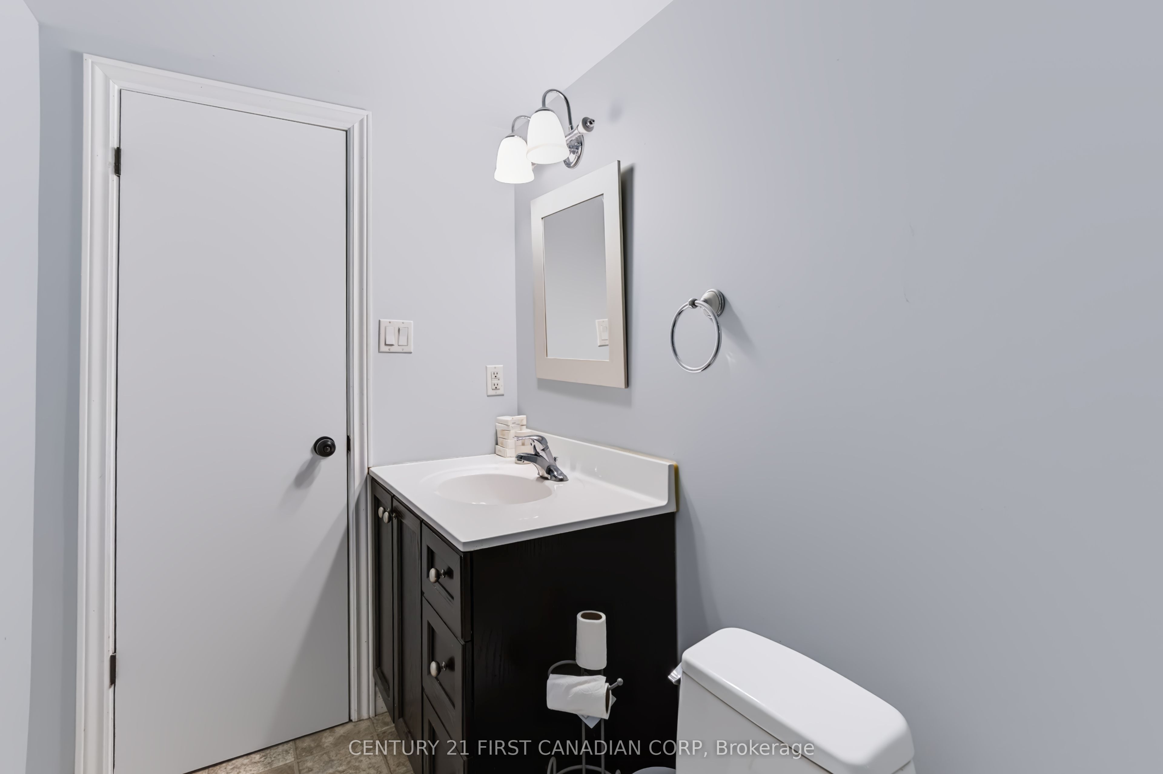 159 Walmer Gardens Property Photo 22