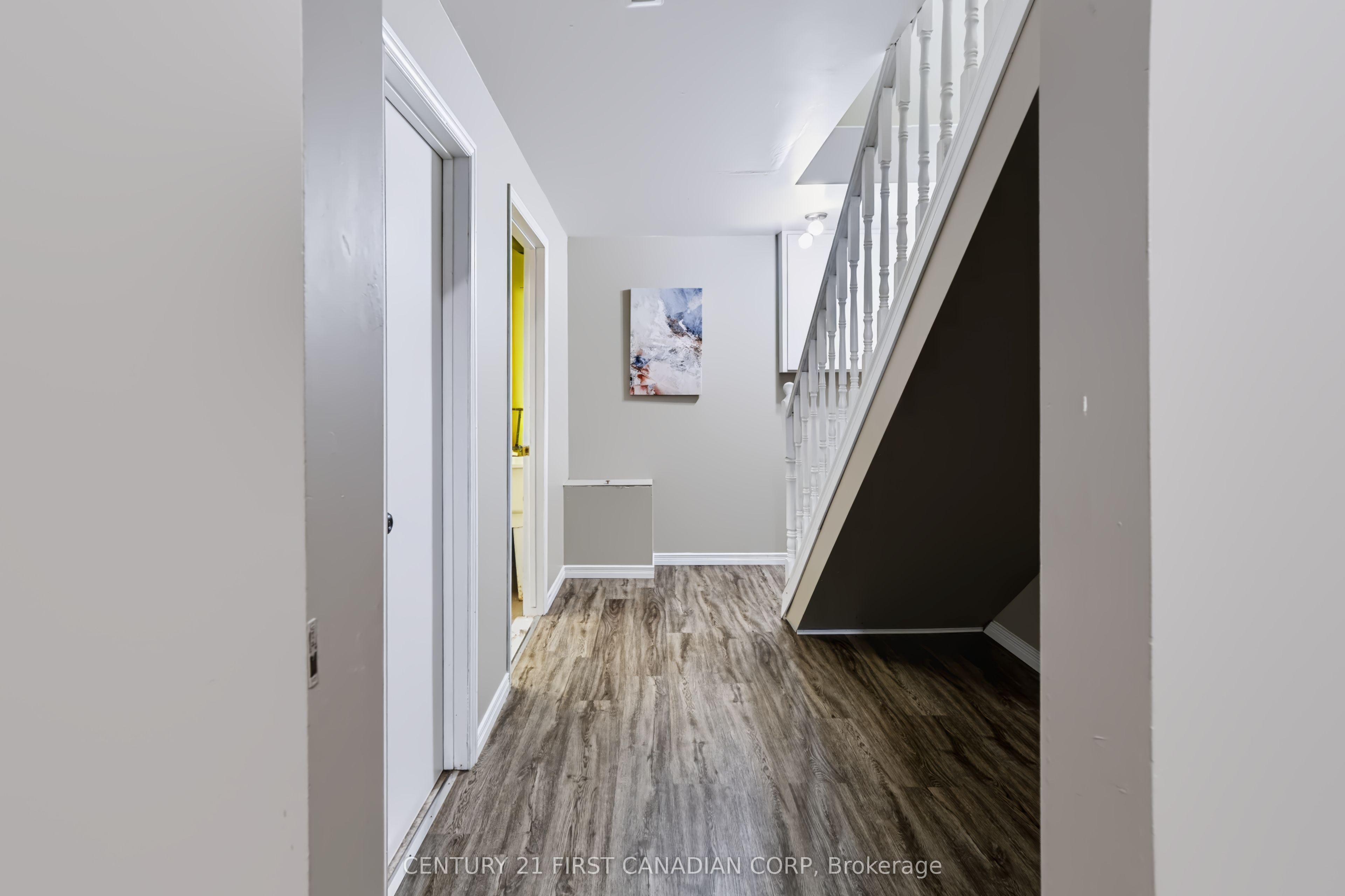 159 Walmer Gardens Property Photo 23