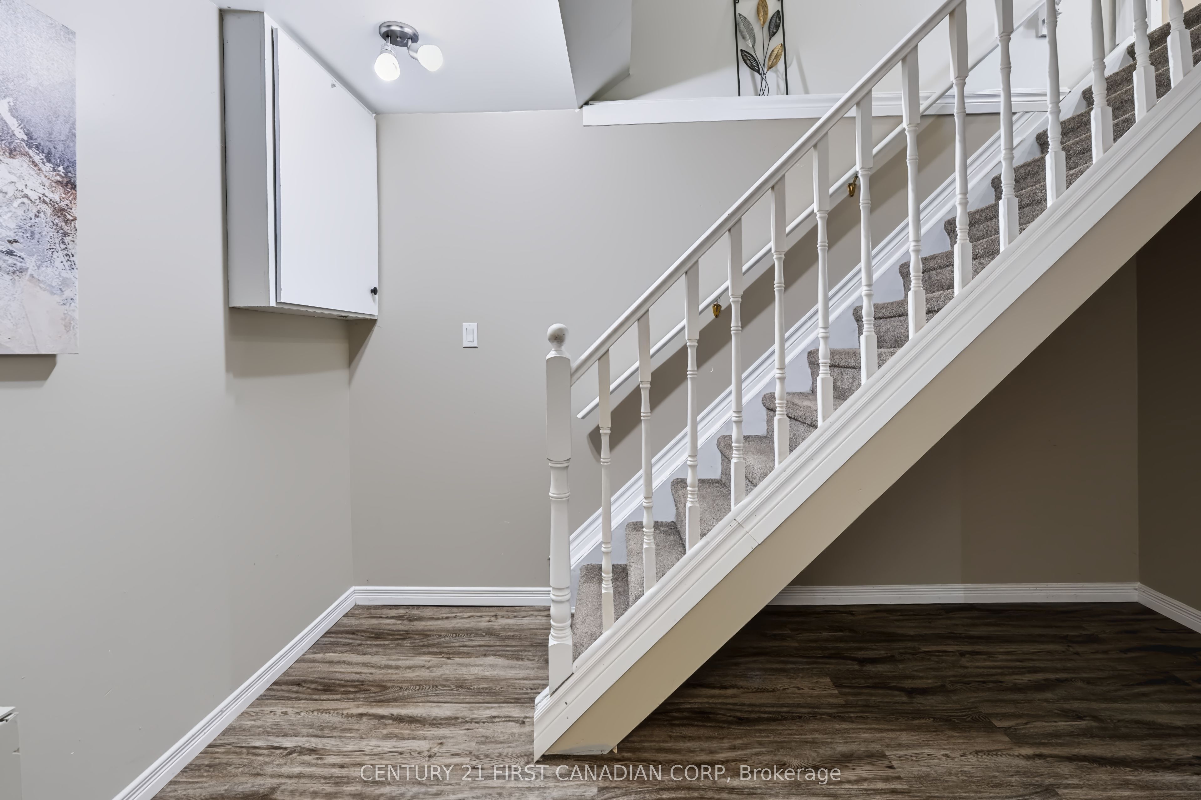 159 Walmer Gardens Property Photo 24