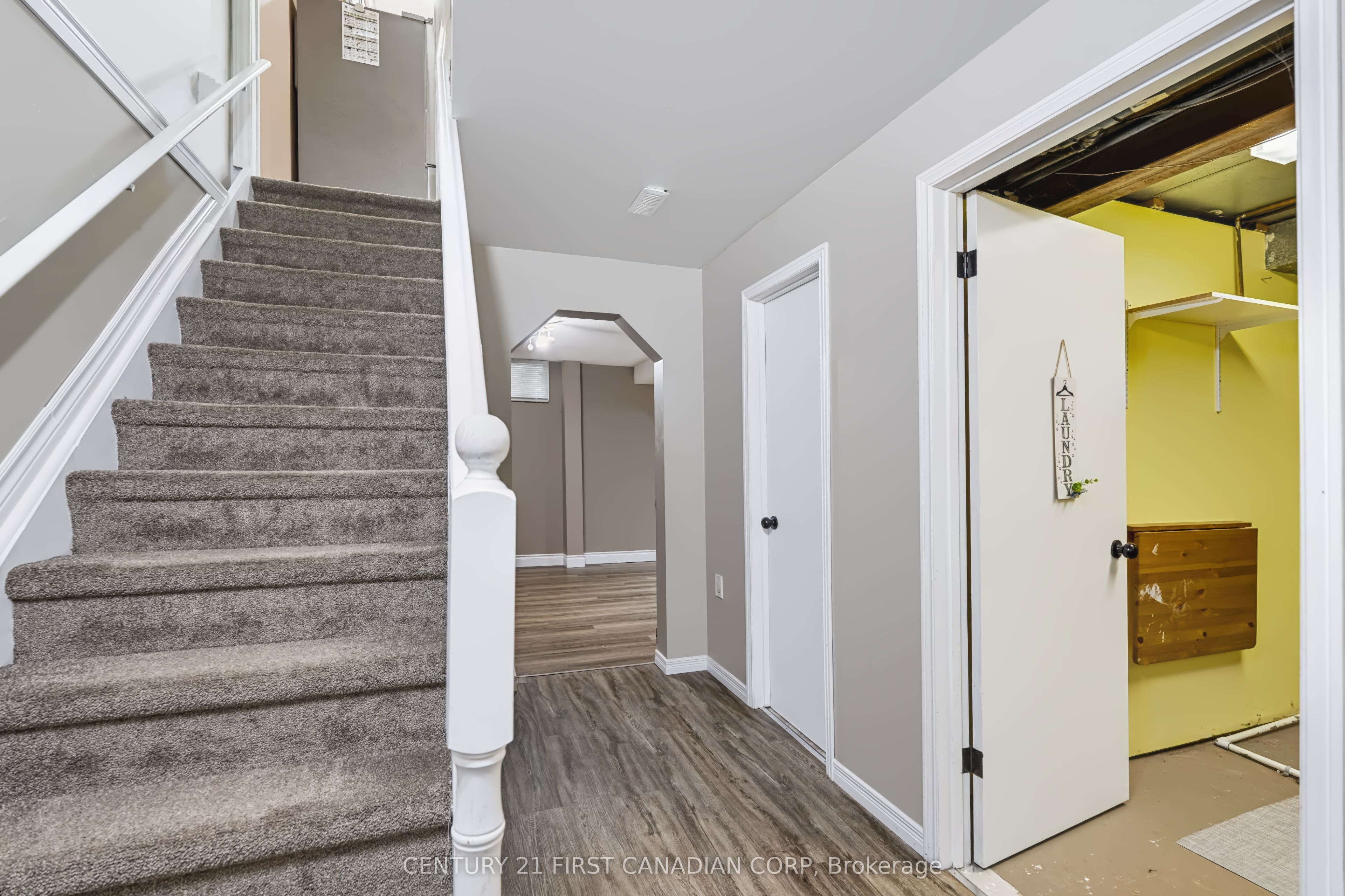 159 Walmer Gardens Property Photo 25