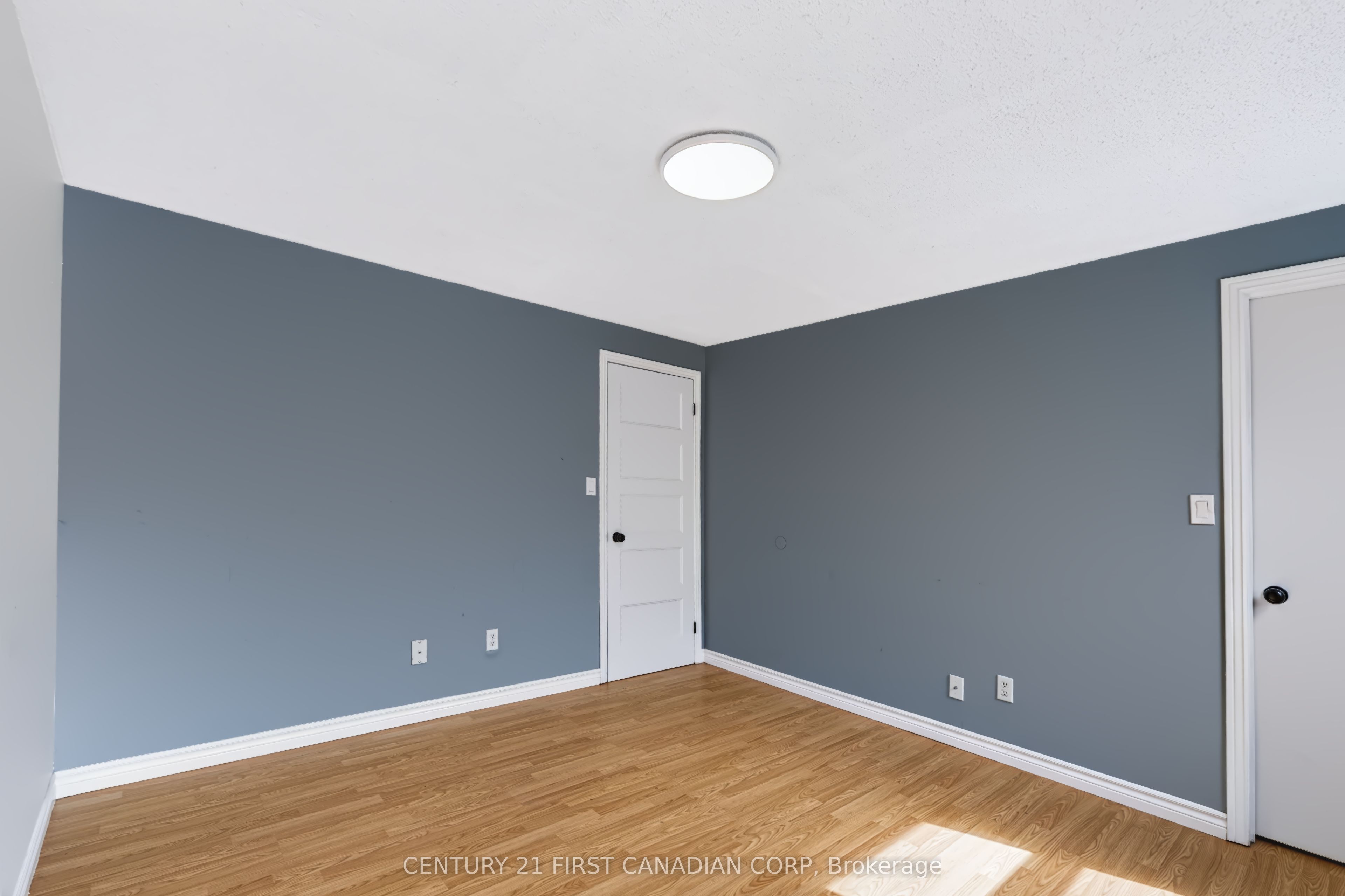159 Walmer Gardens Property Photo 27