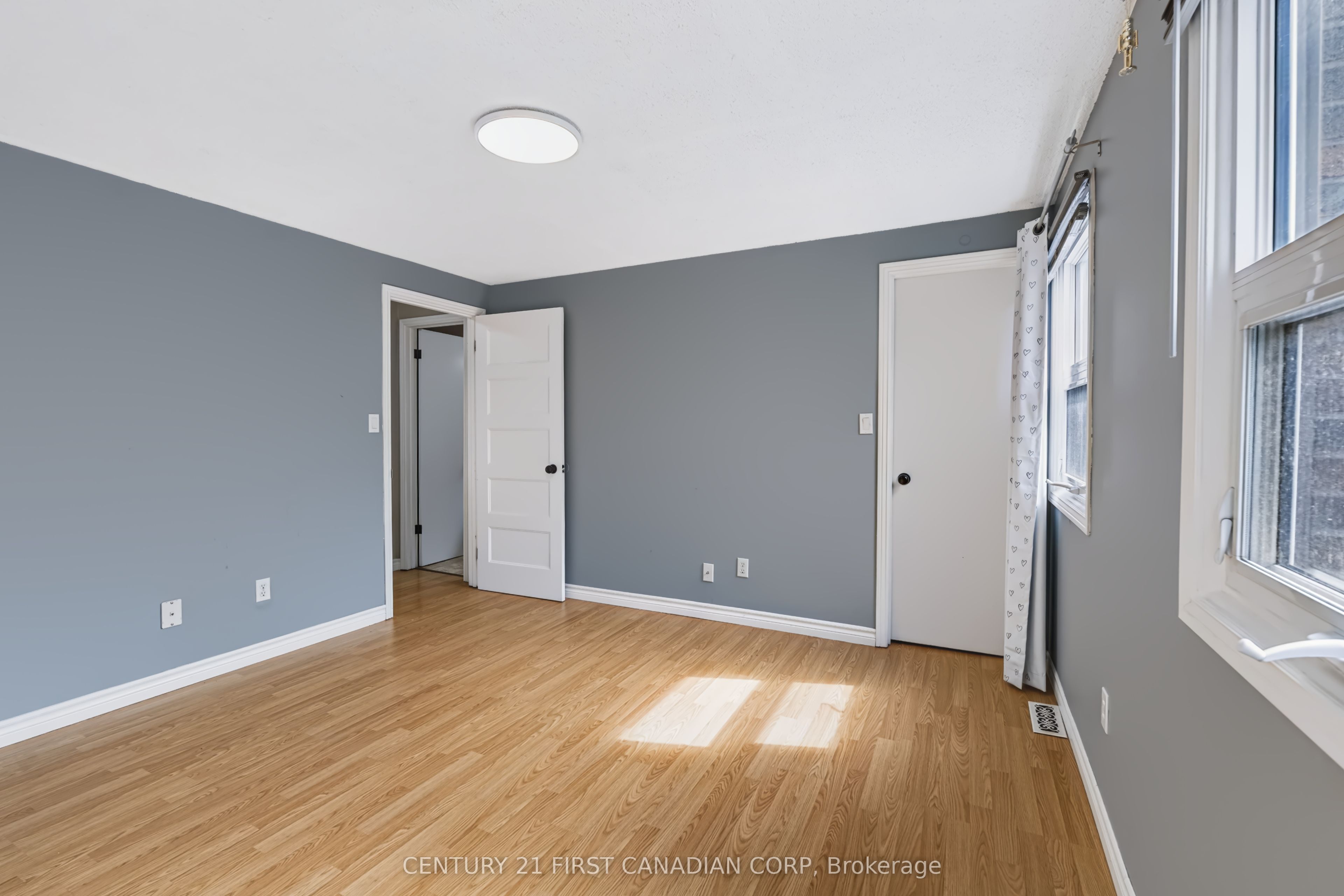 159 Walmer Gardens Property Photo 28