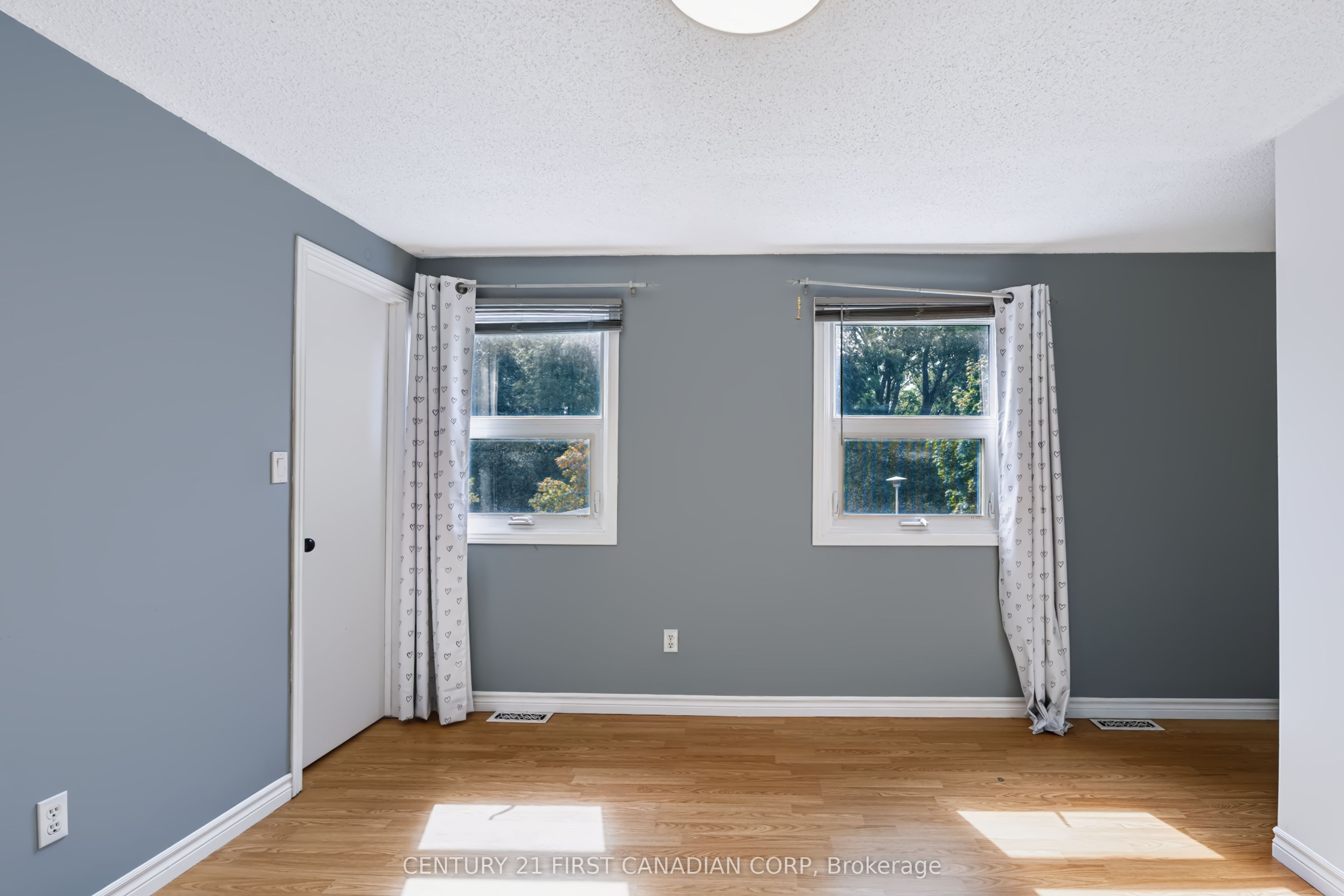 159 Walmer Gardens Property Photo 29