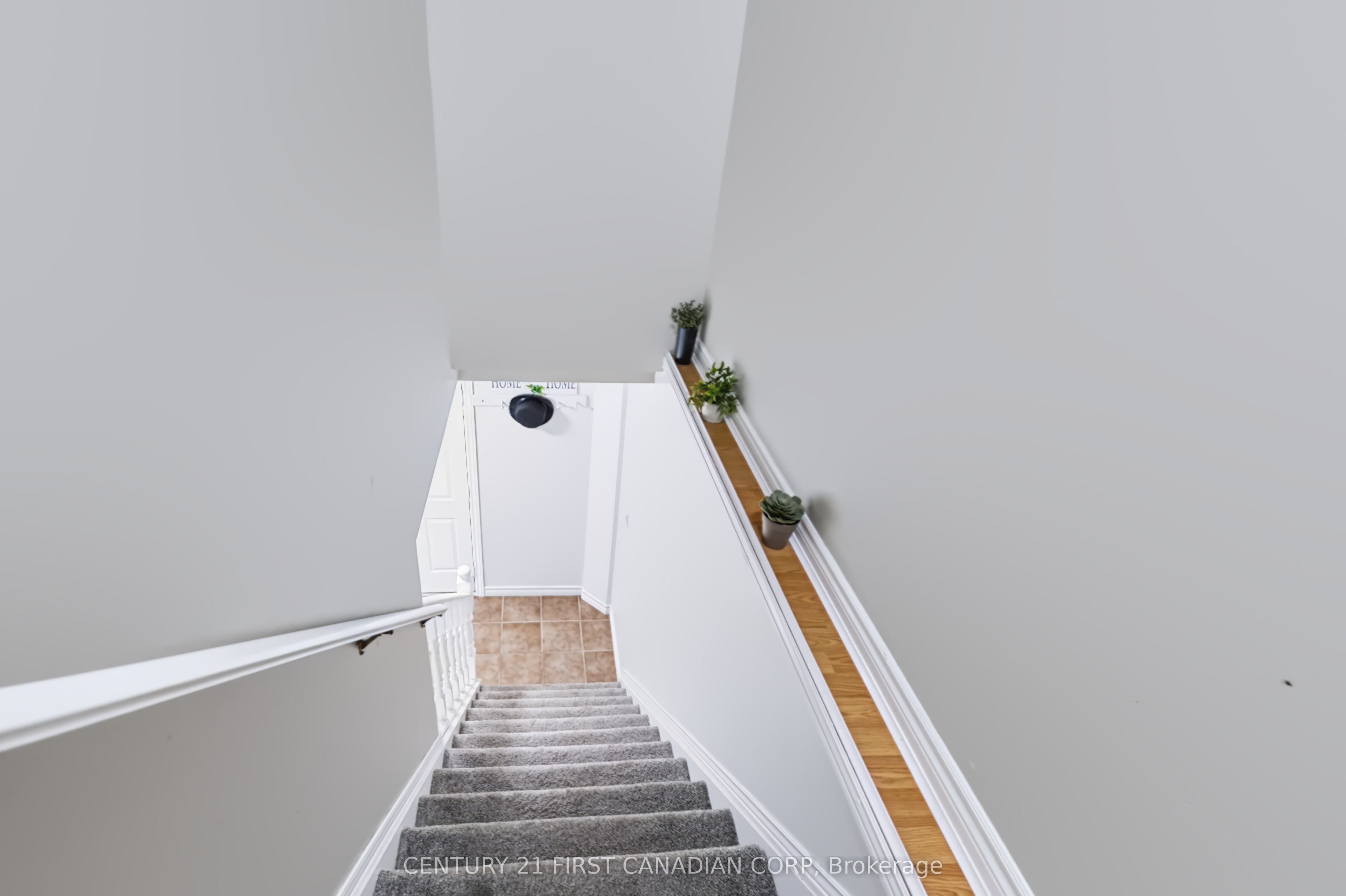 159 Walmer Gardens Property Photo 31