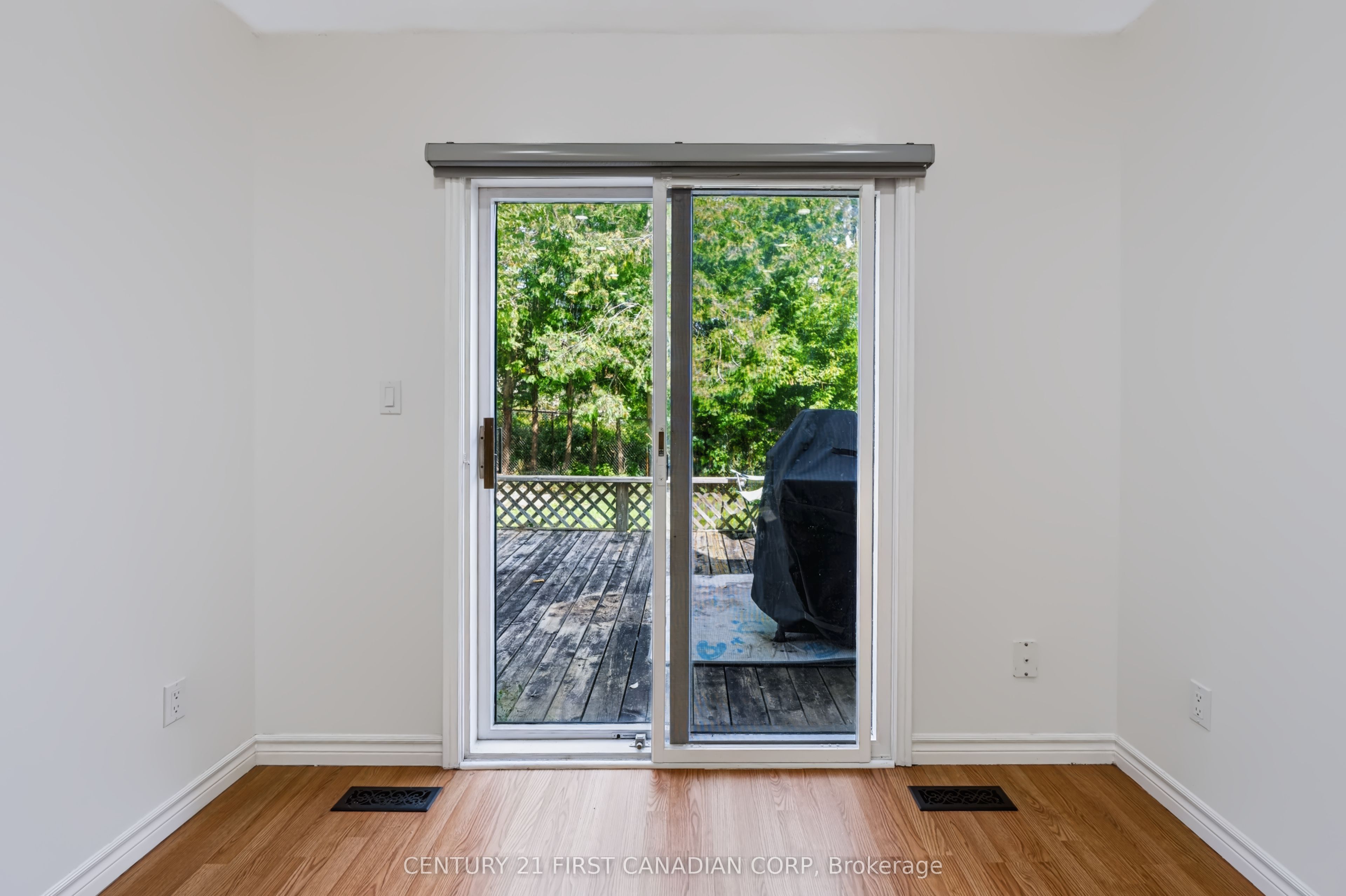 159 Walmer Gardens Property Photo 42