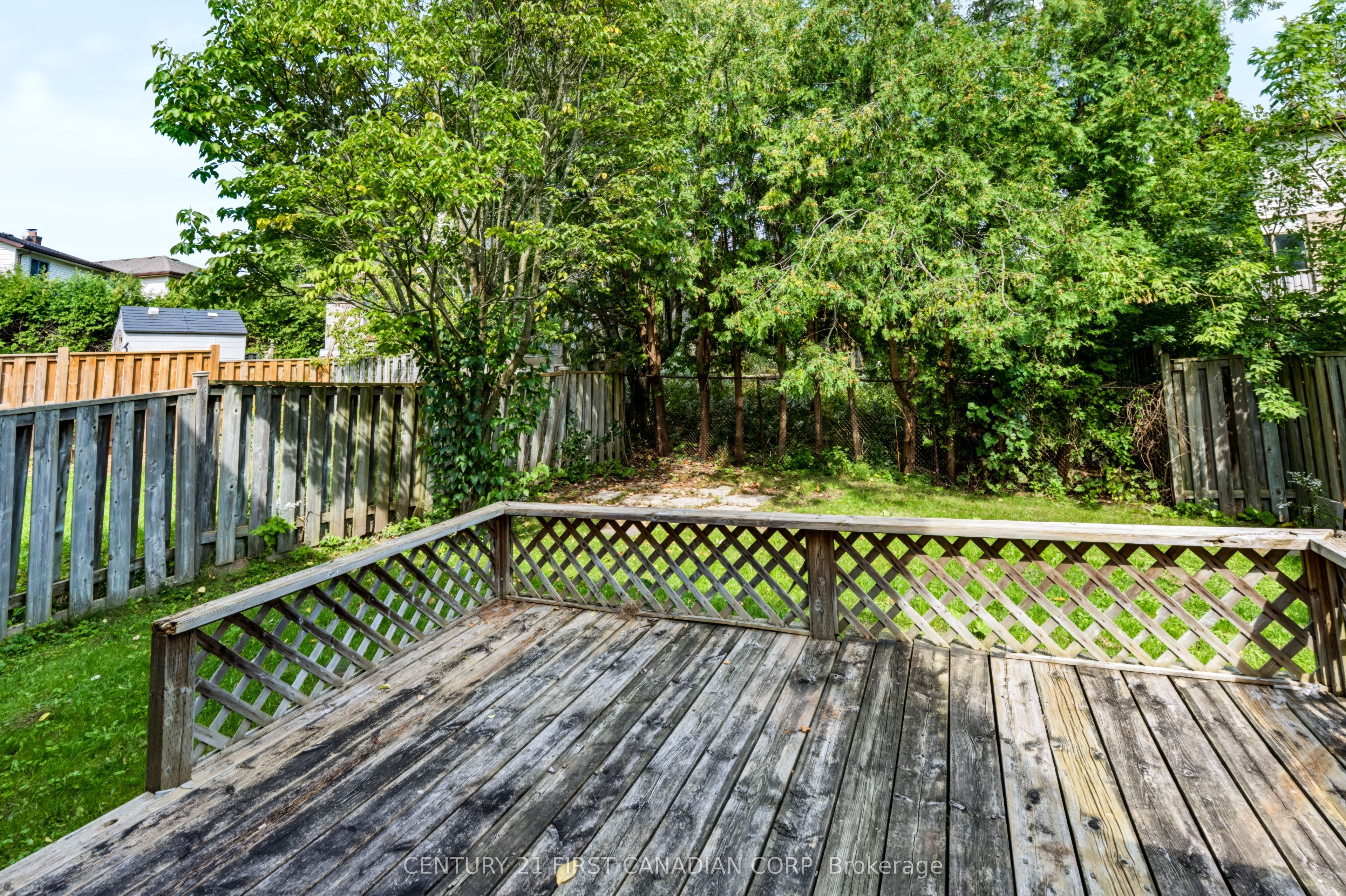 159 Walmer Gardens Property Photo 44