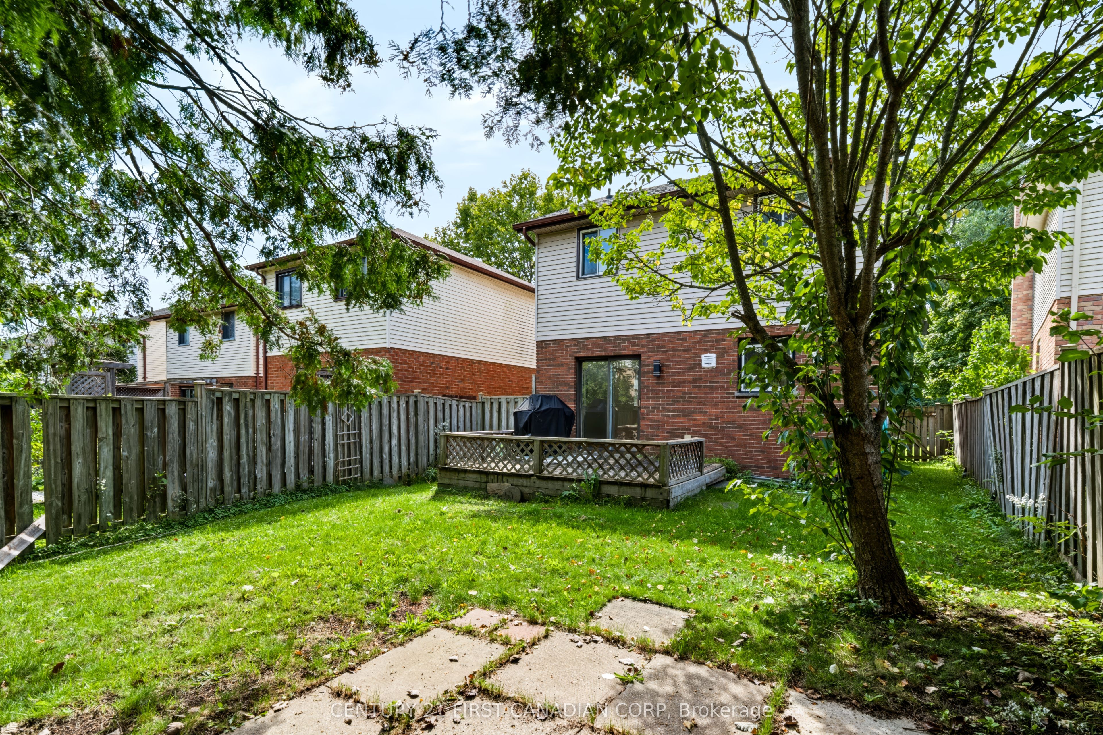 159 Walmer Gardens Property Photo 45