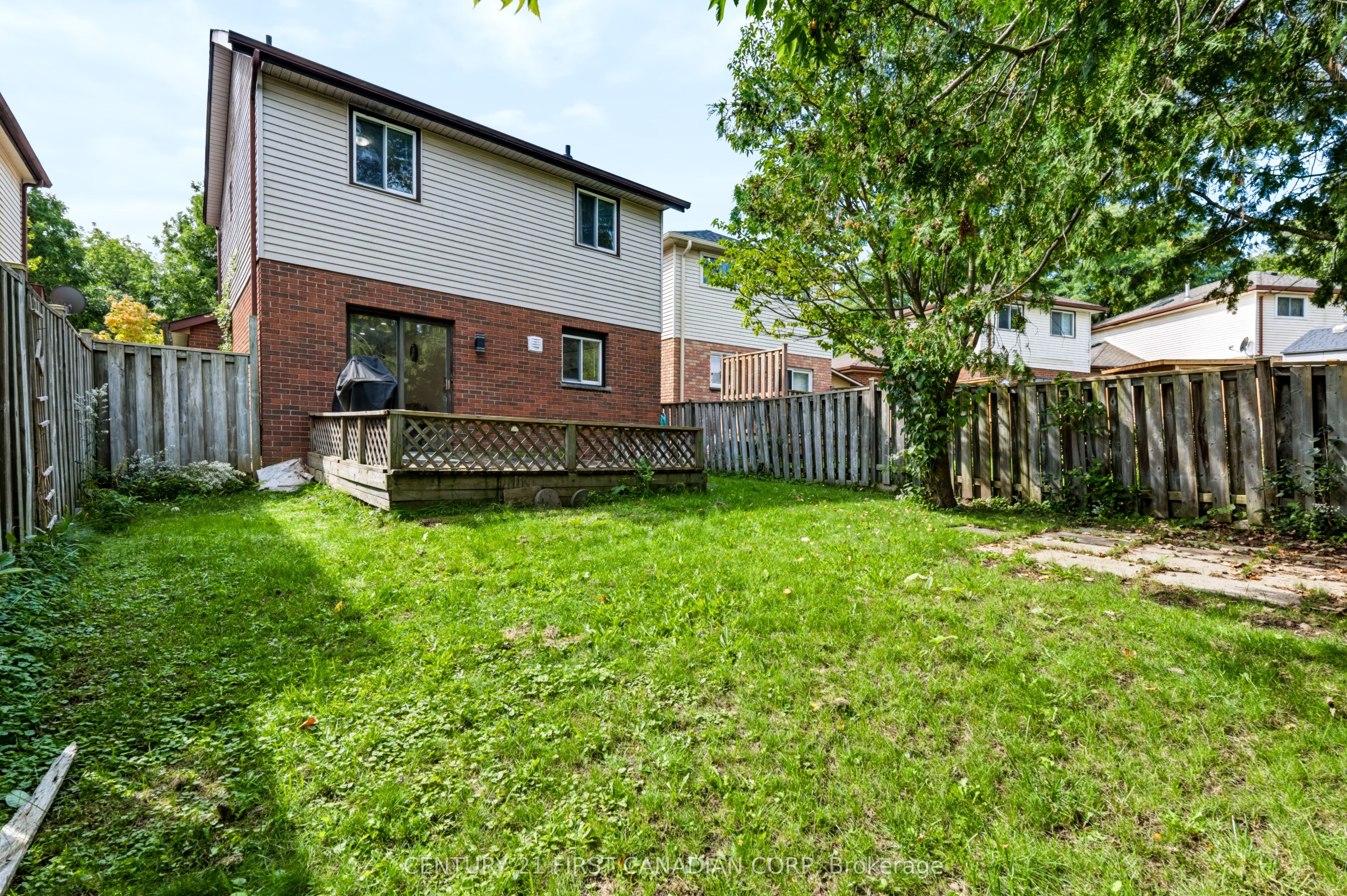 159 Walmer Gardens Property Photo 46