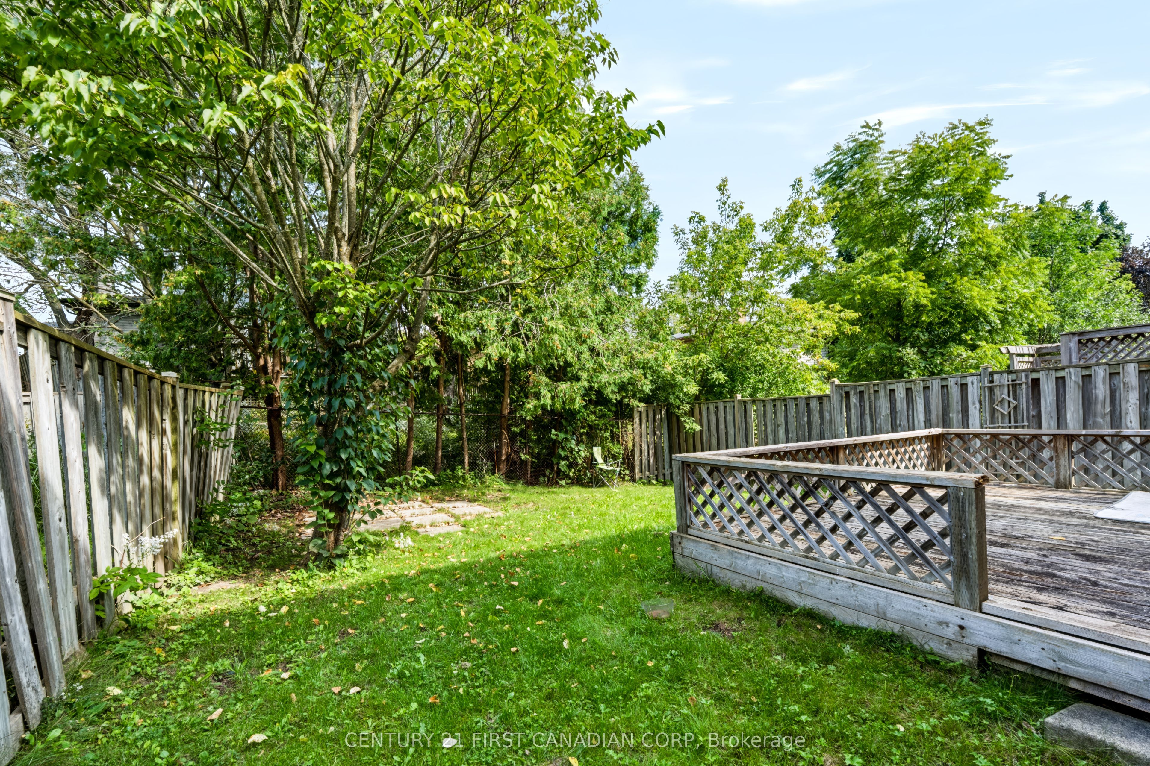 159 Walmer Gardens Property Photo 47