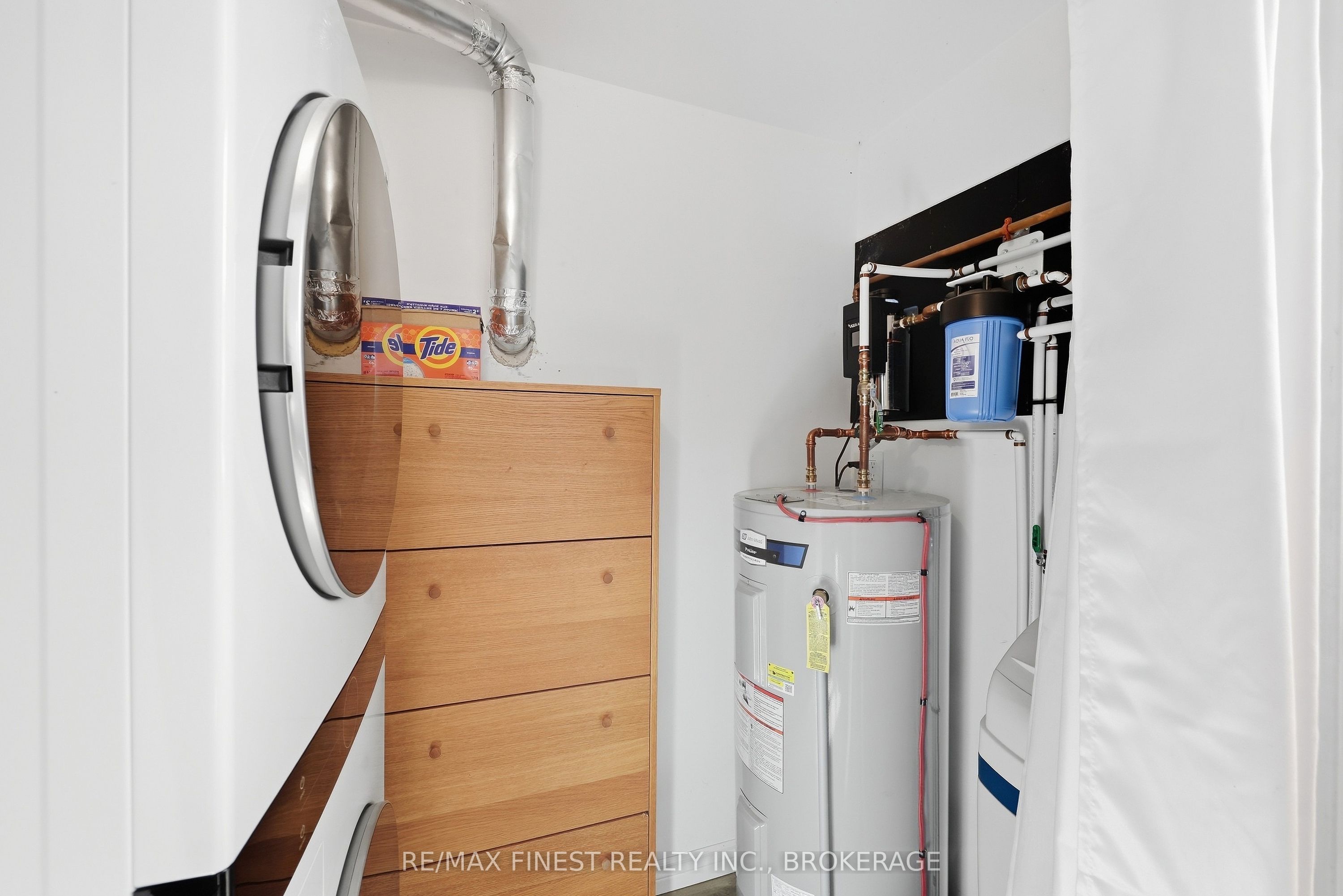 571 Centreville Road Property Photo 21