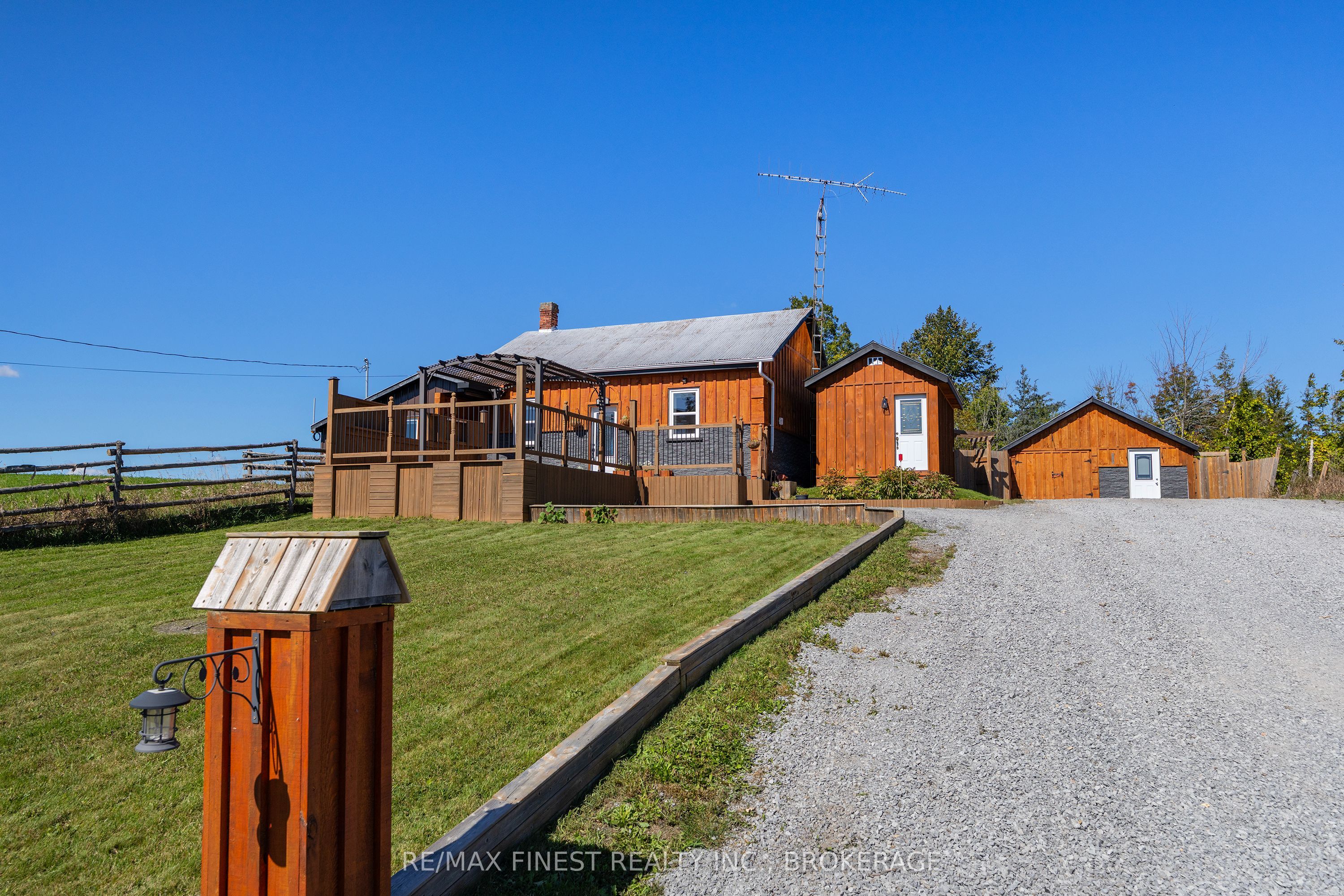 571 Centreville Road Property Photo 33