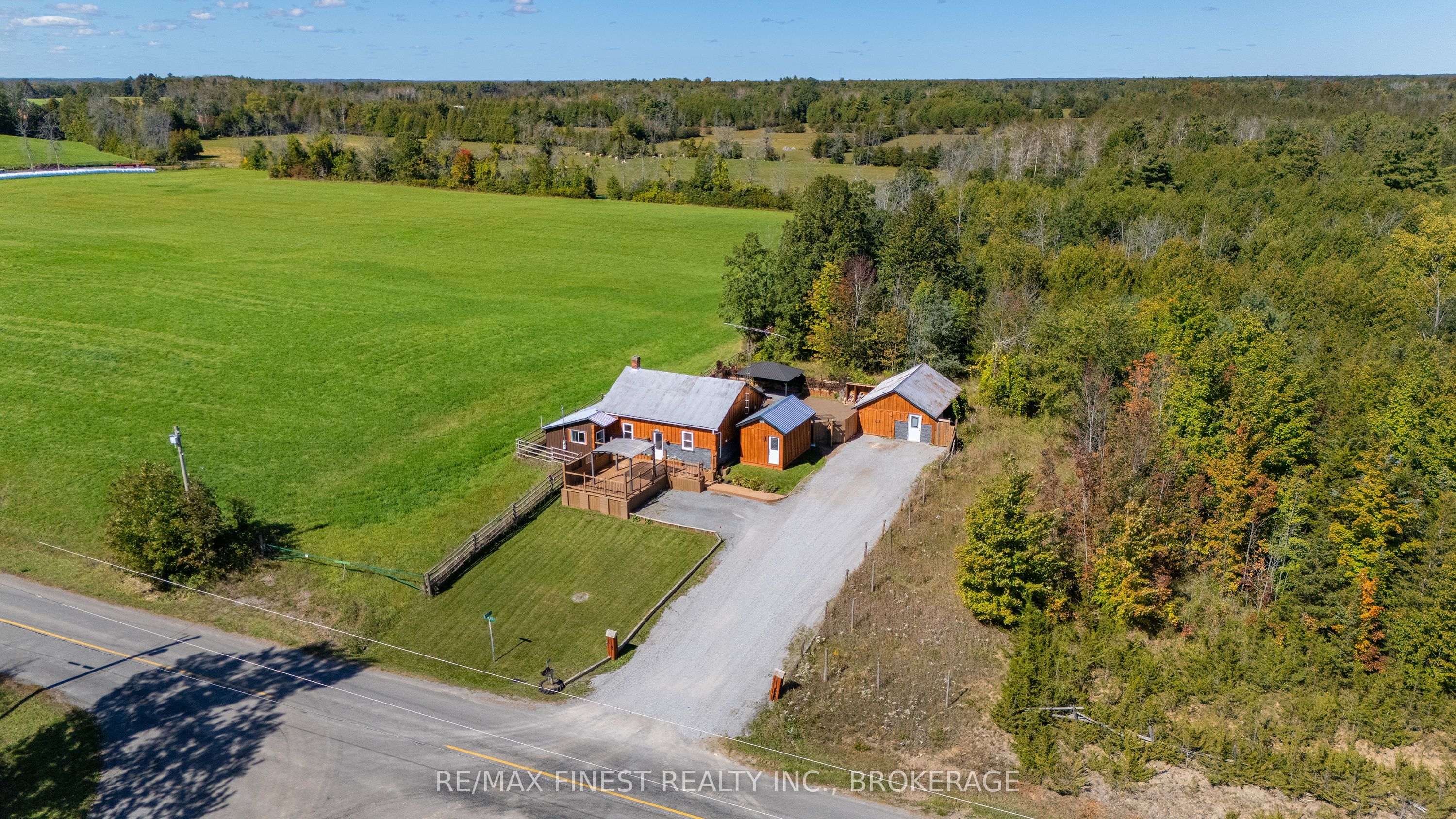 571 Centreville Road Property Photo 42