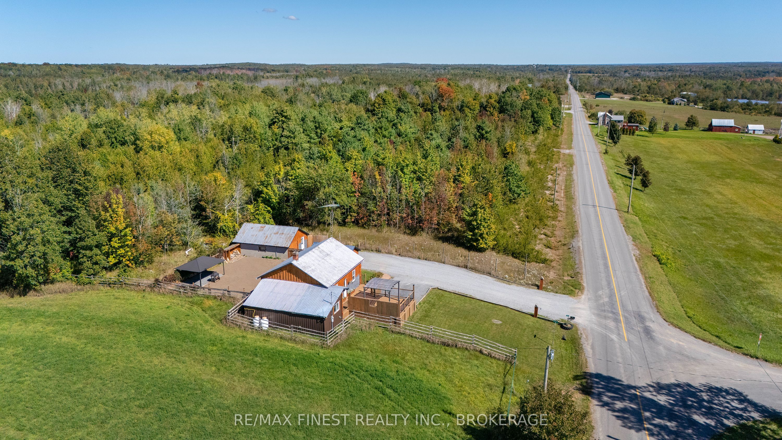 571 Centreville Road Property Photo 43
