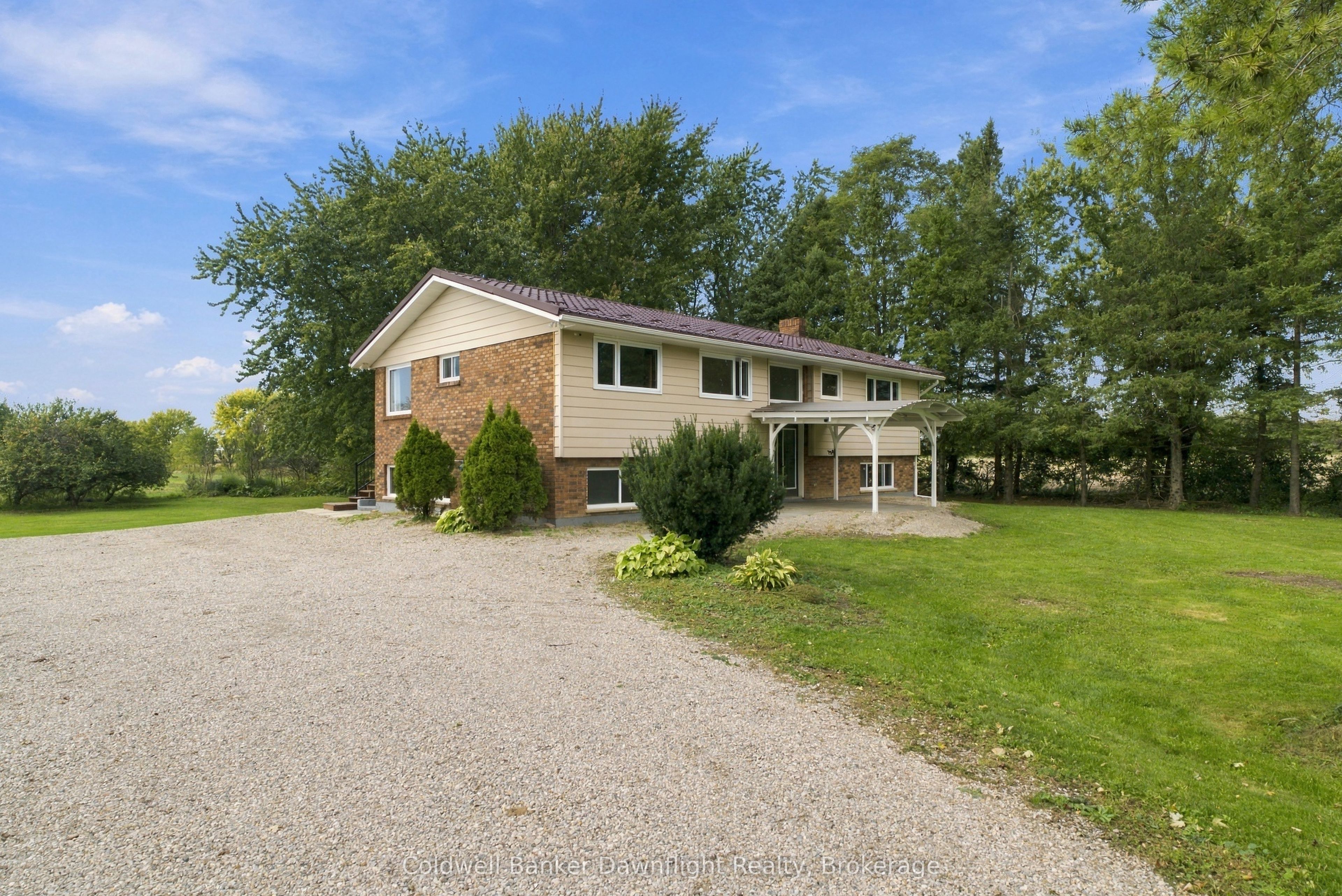72231 Ausable Line Property Photo 1