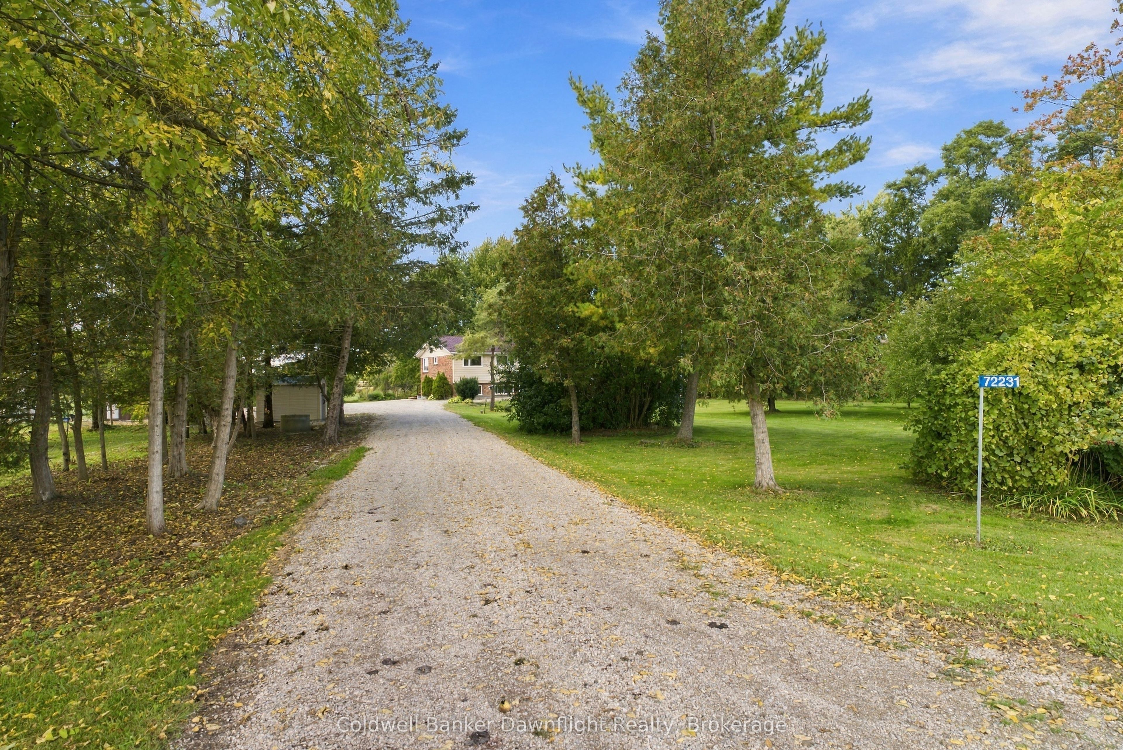 72231 Ausable Line Property Photo 4