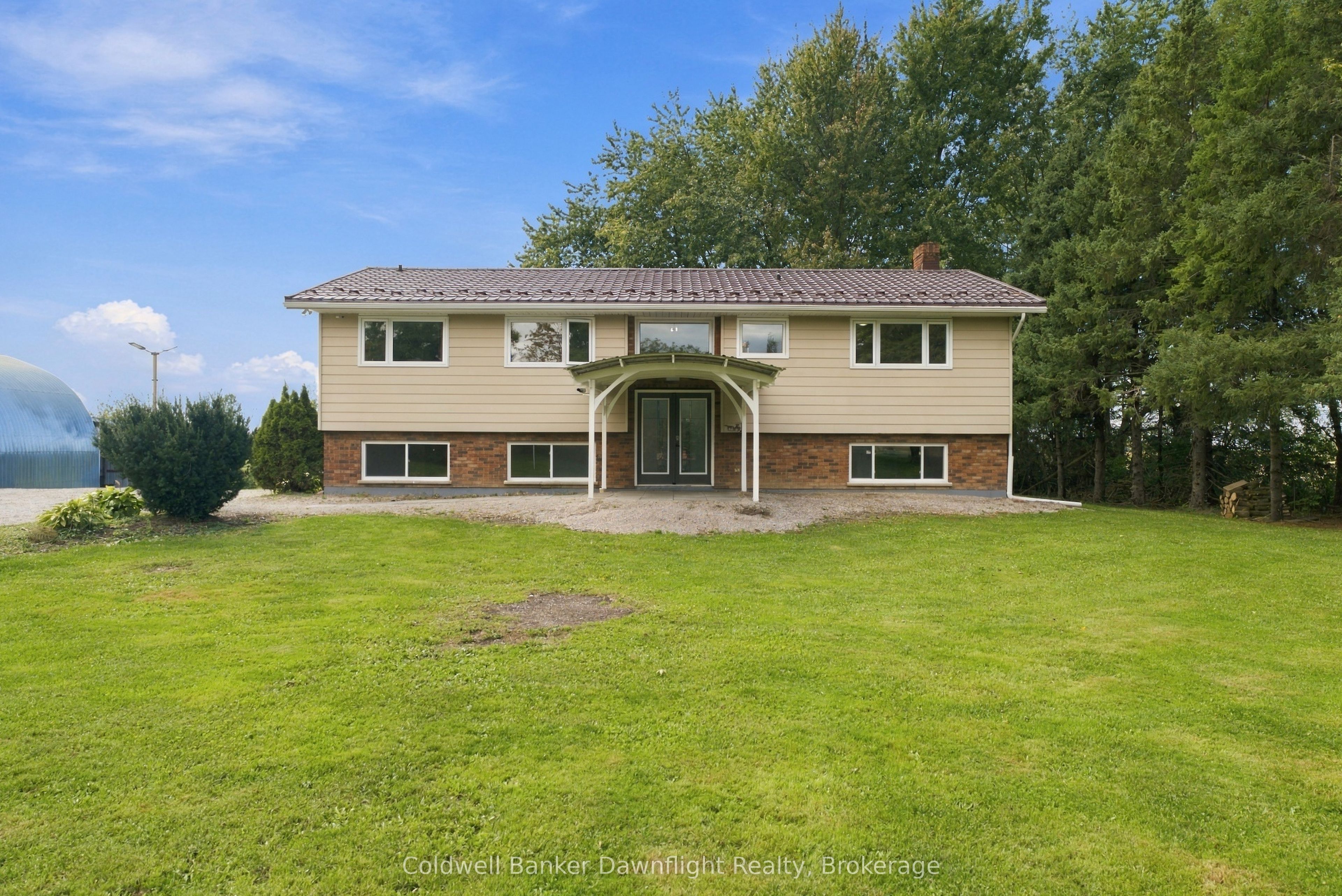 72231 Ausable Line Property Photo 5