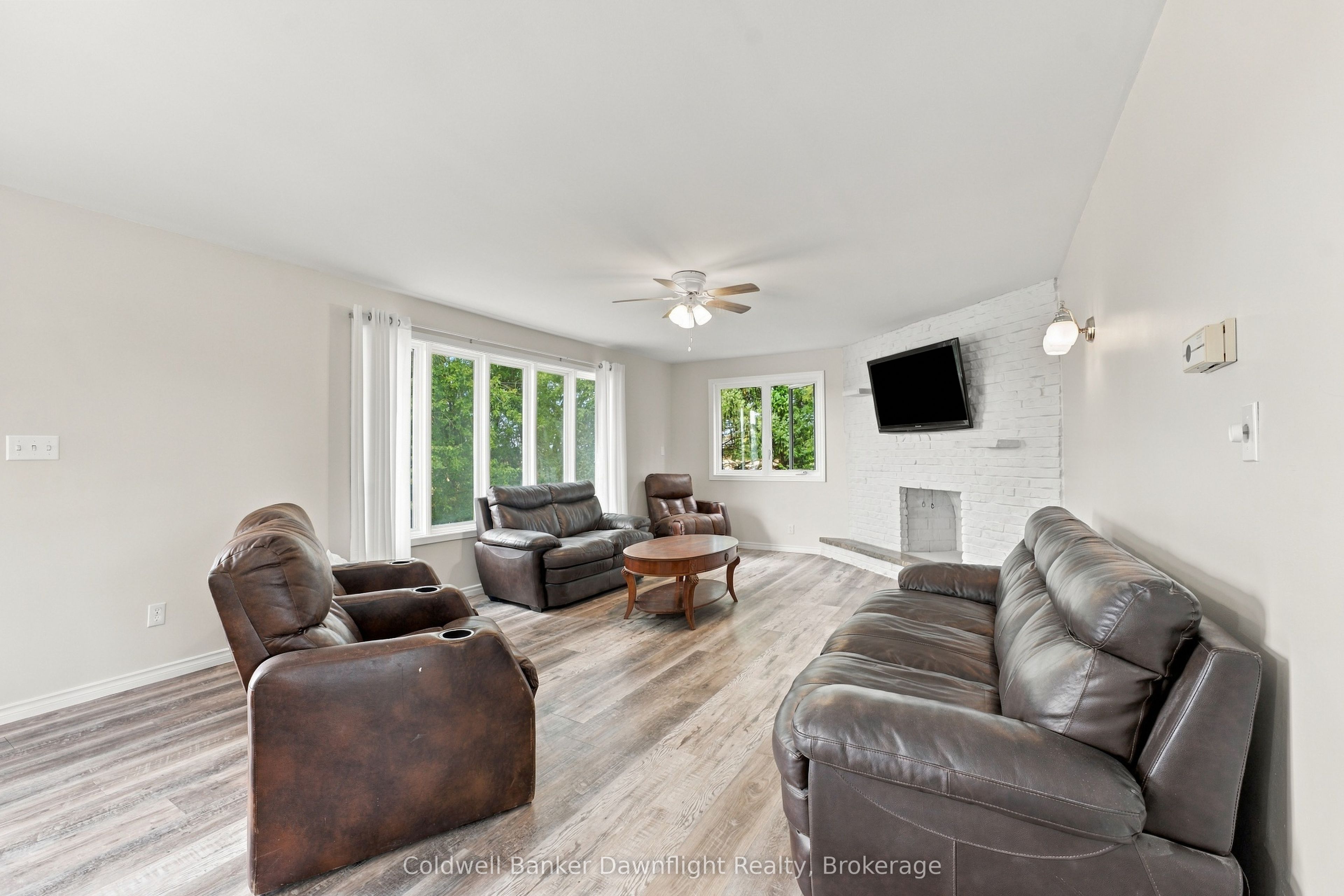 72231 Ausable Line Property Photo 6