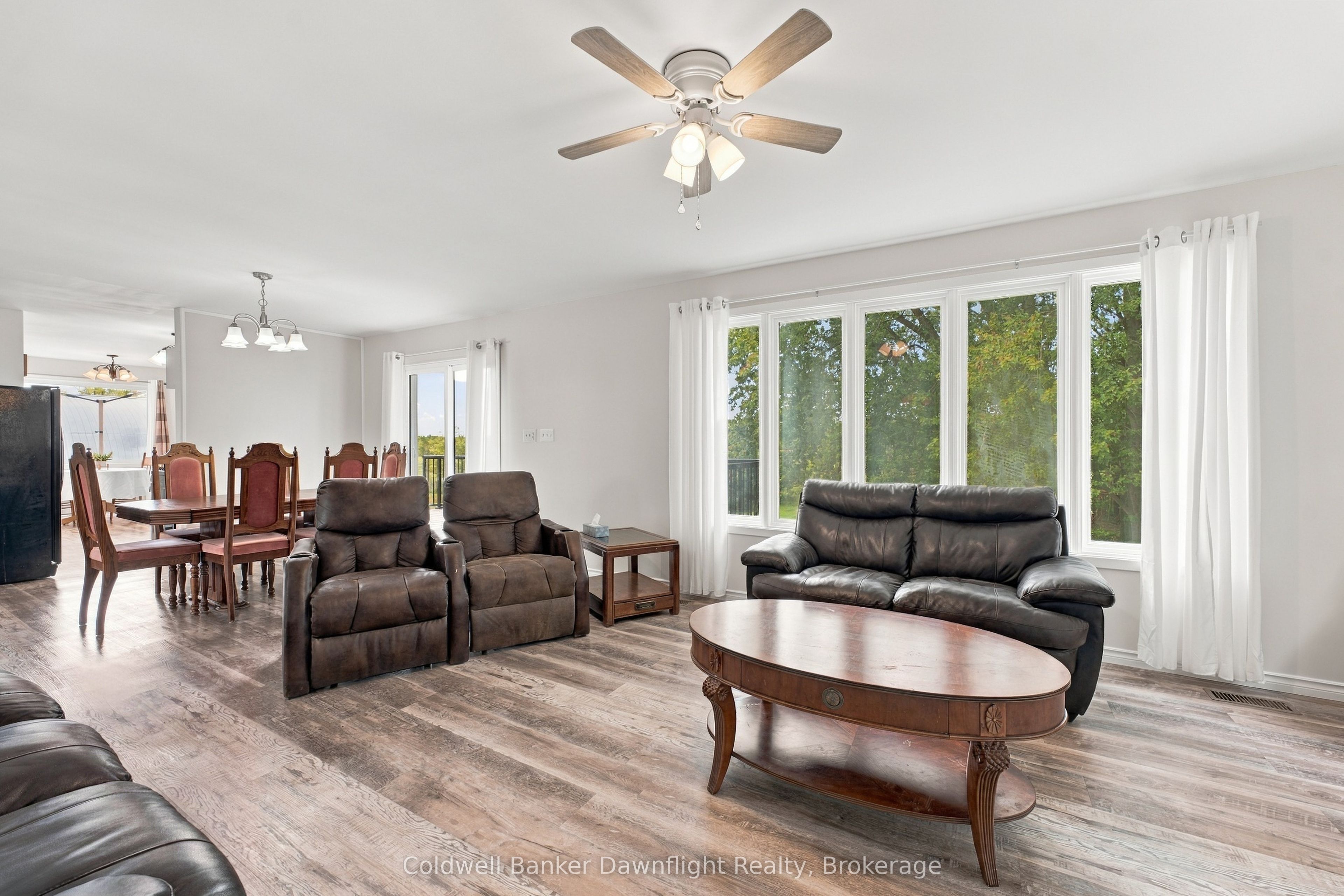 72231 Ausable Line Property Photo 8