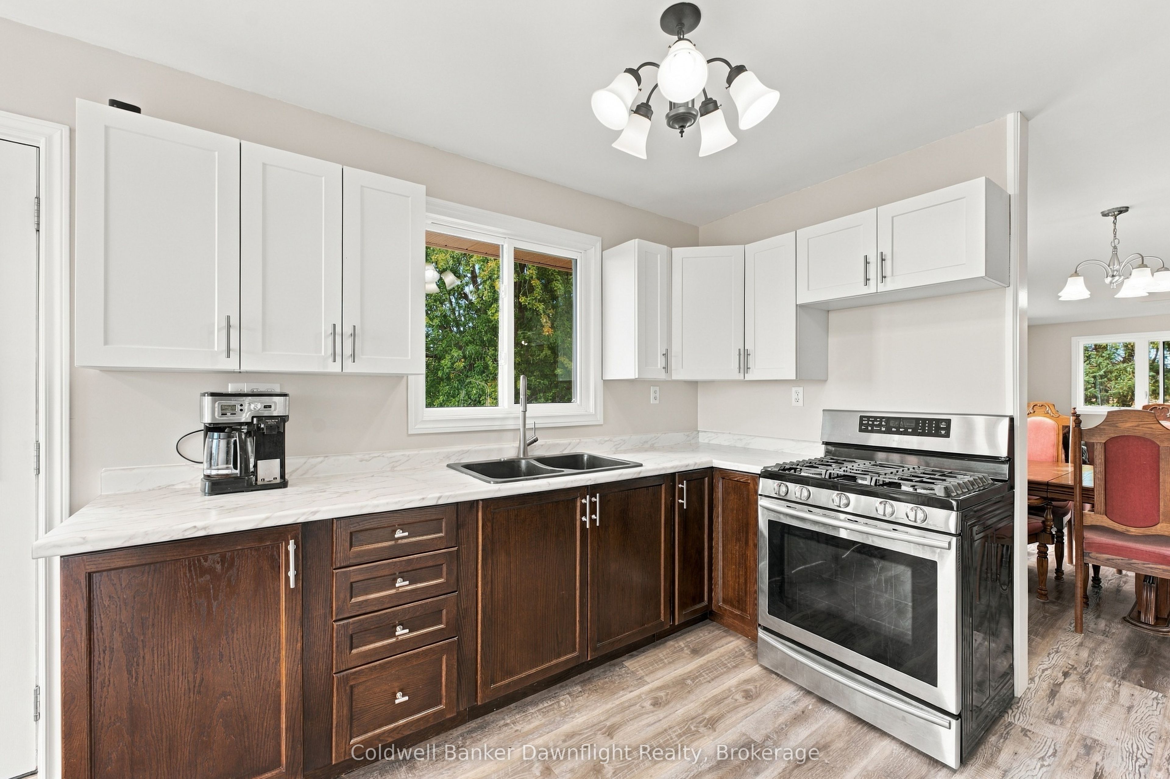 72231 Ausable Line Property Photo 10