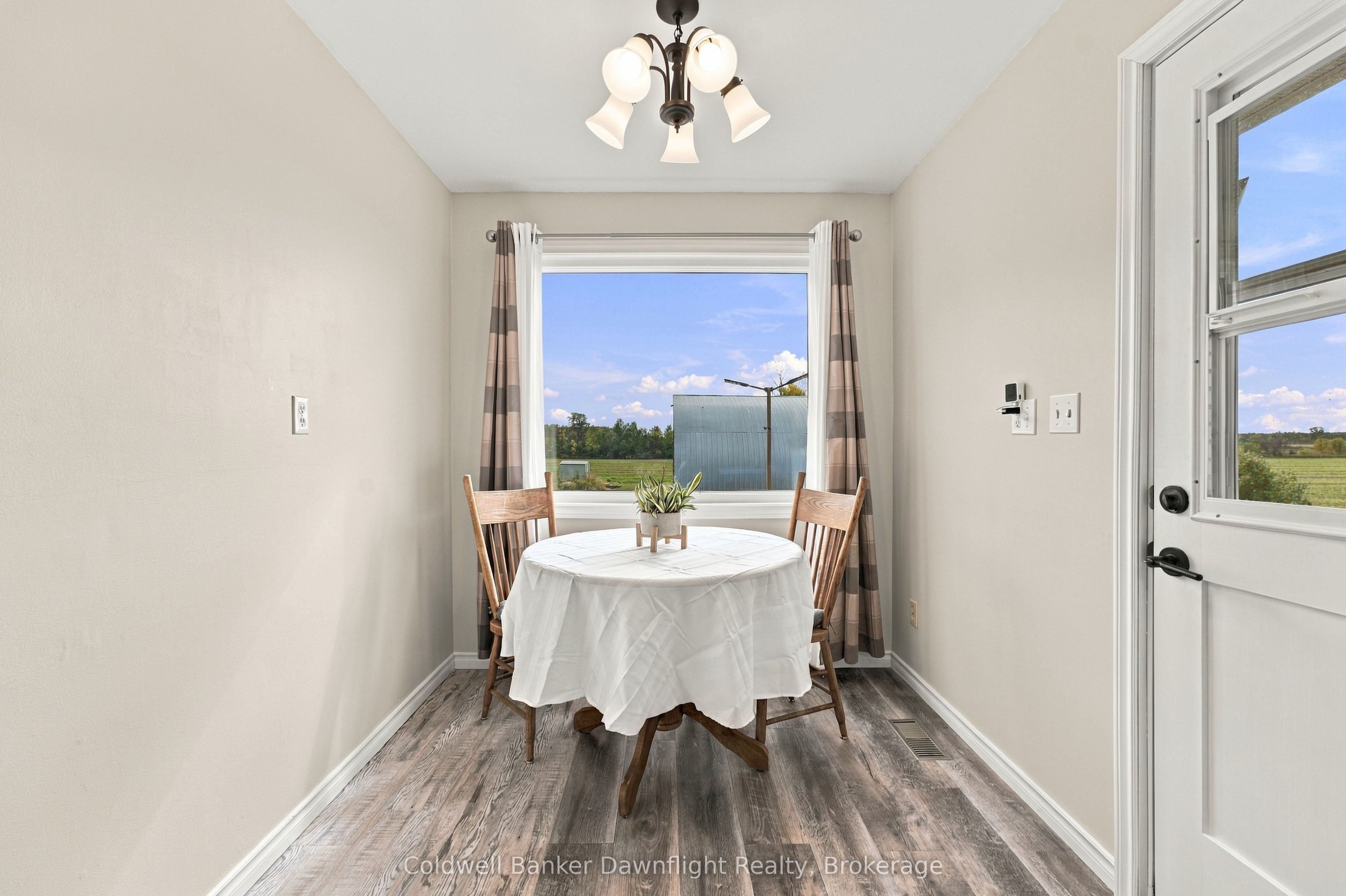 72231 Ausable Line Property Photo 12
