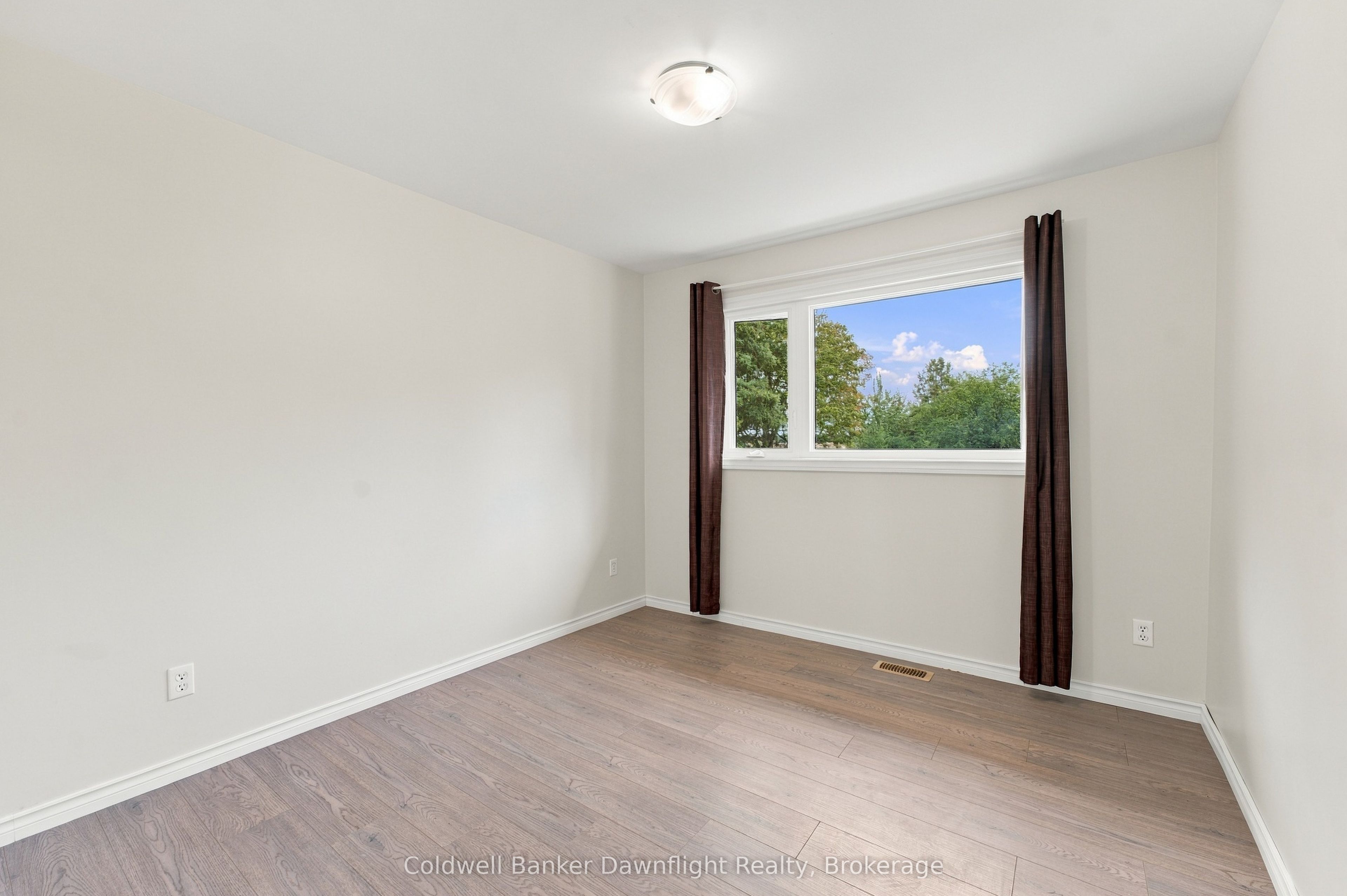 72231 Ausable Line Property Photo 13