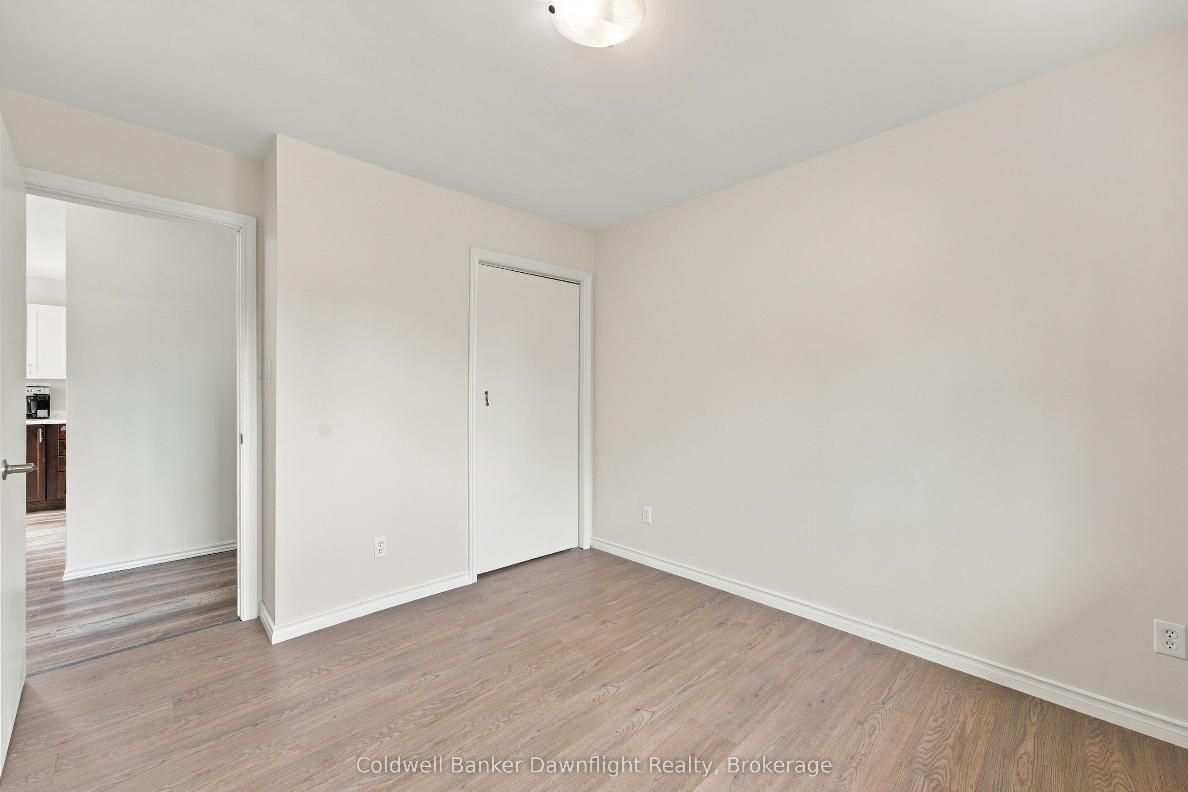 72231 Ausable Line Property Photo 14