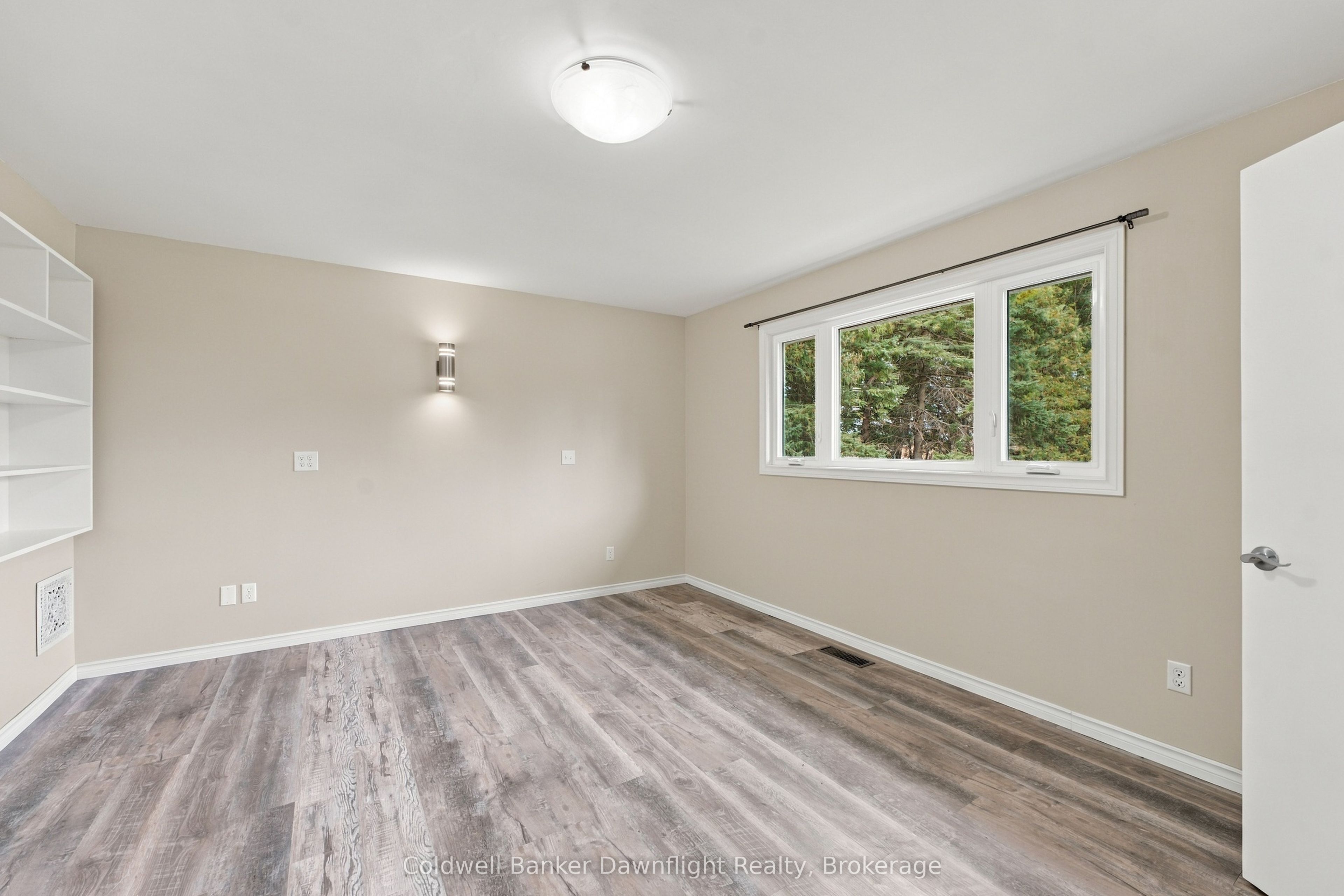 72231 Ausable Line Property Photo 17