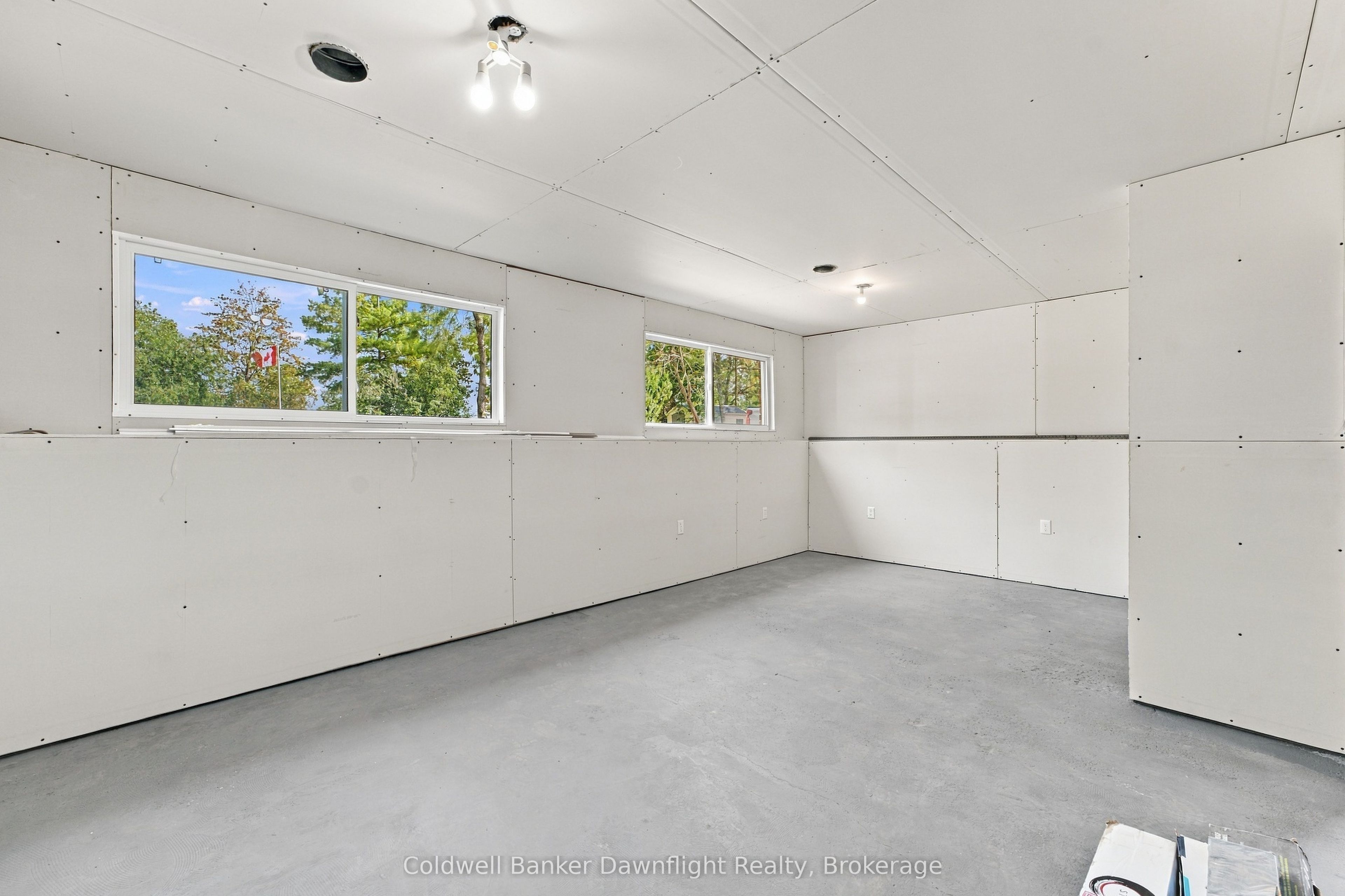 72231 Ausable Line Property Photo 22